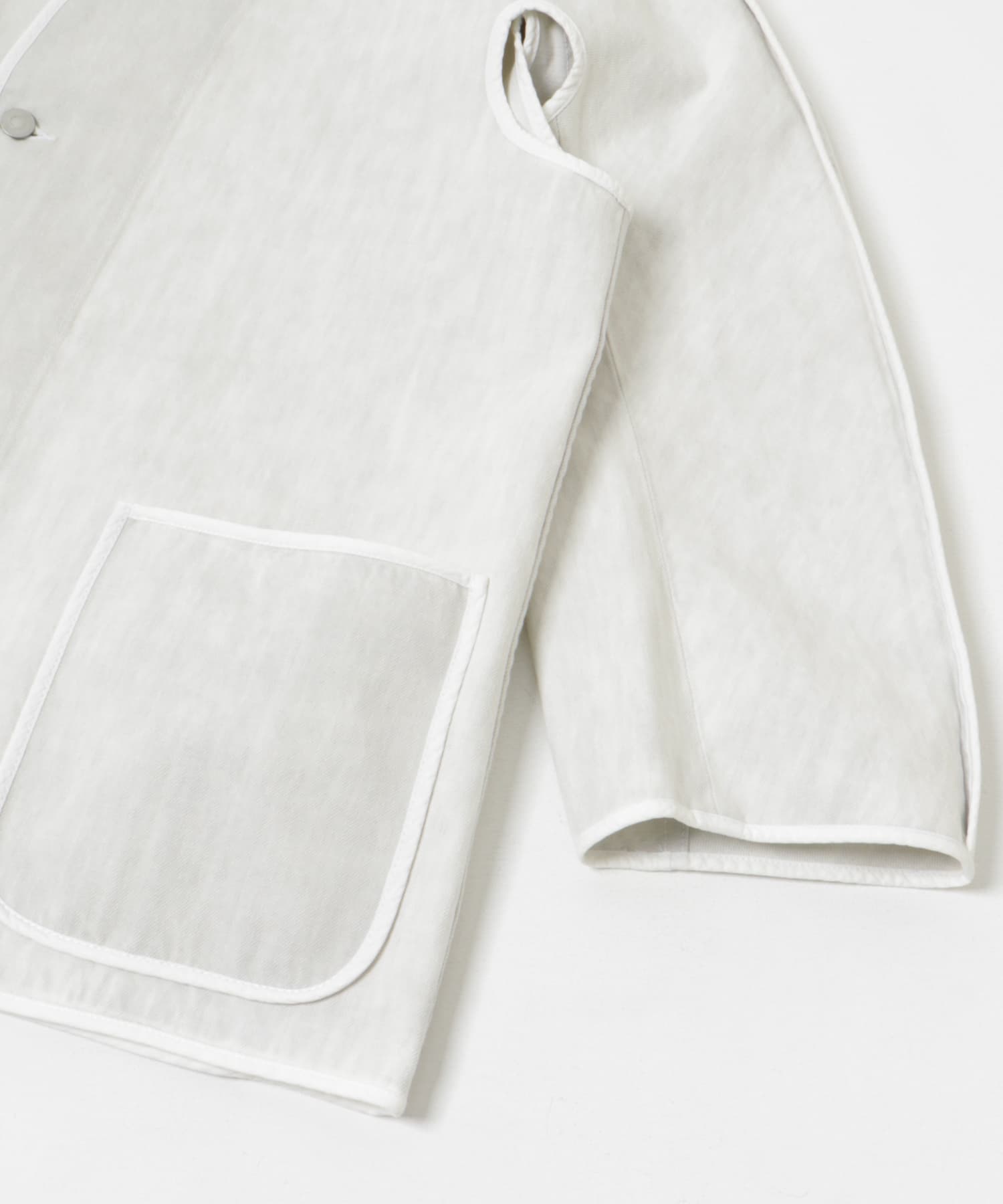 IvoryWhite