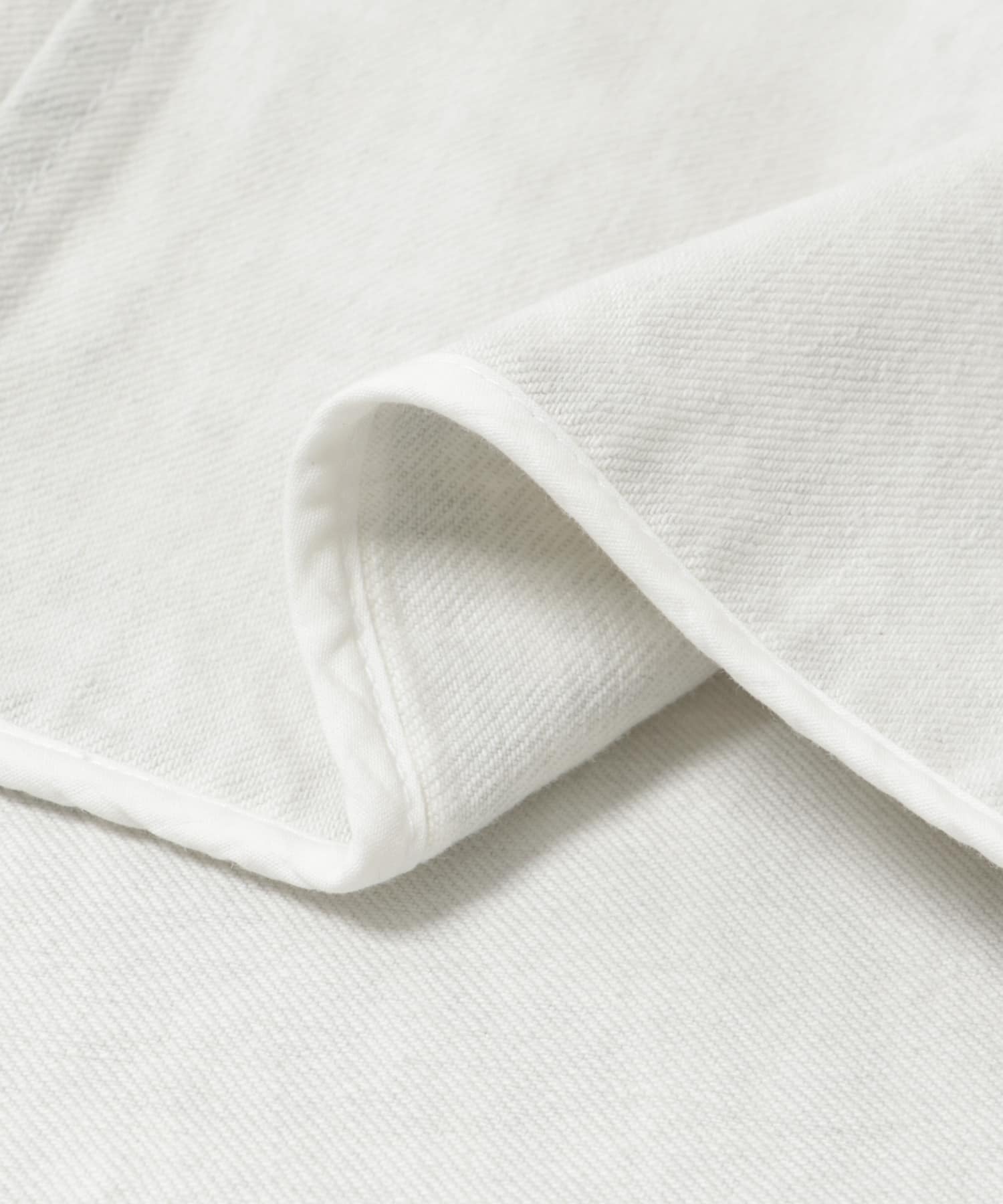 IvoryWhite