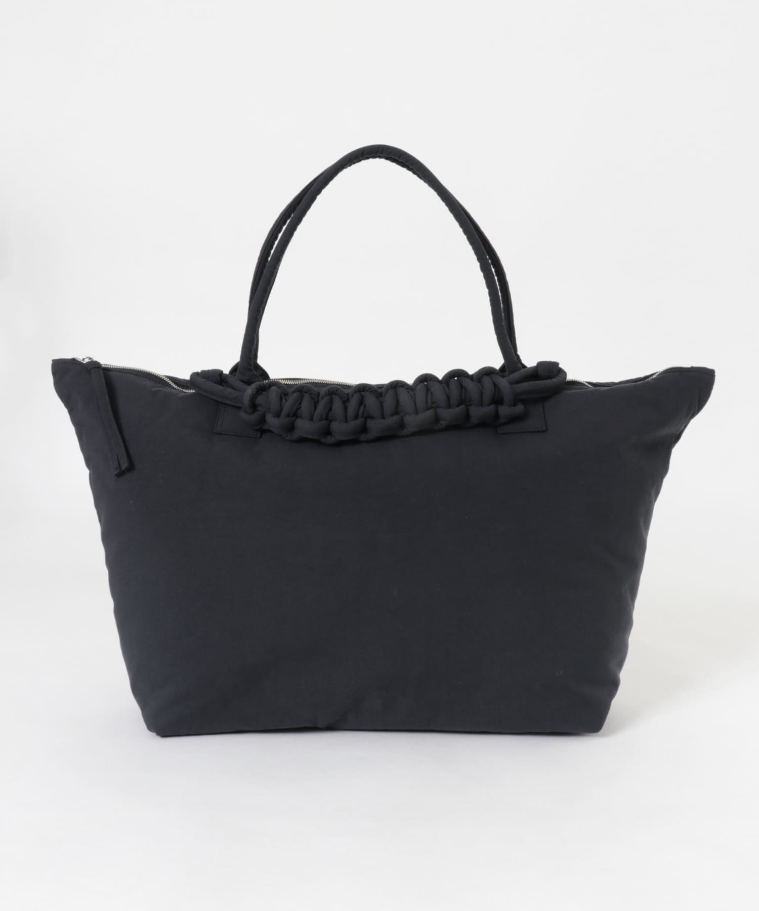 SAGAN VIENNA　PAZAR TOTE XL NYLON