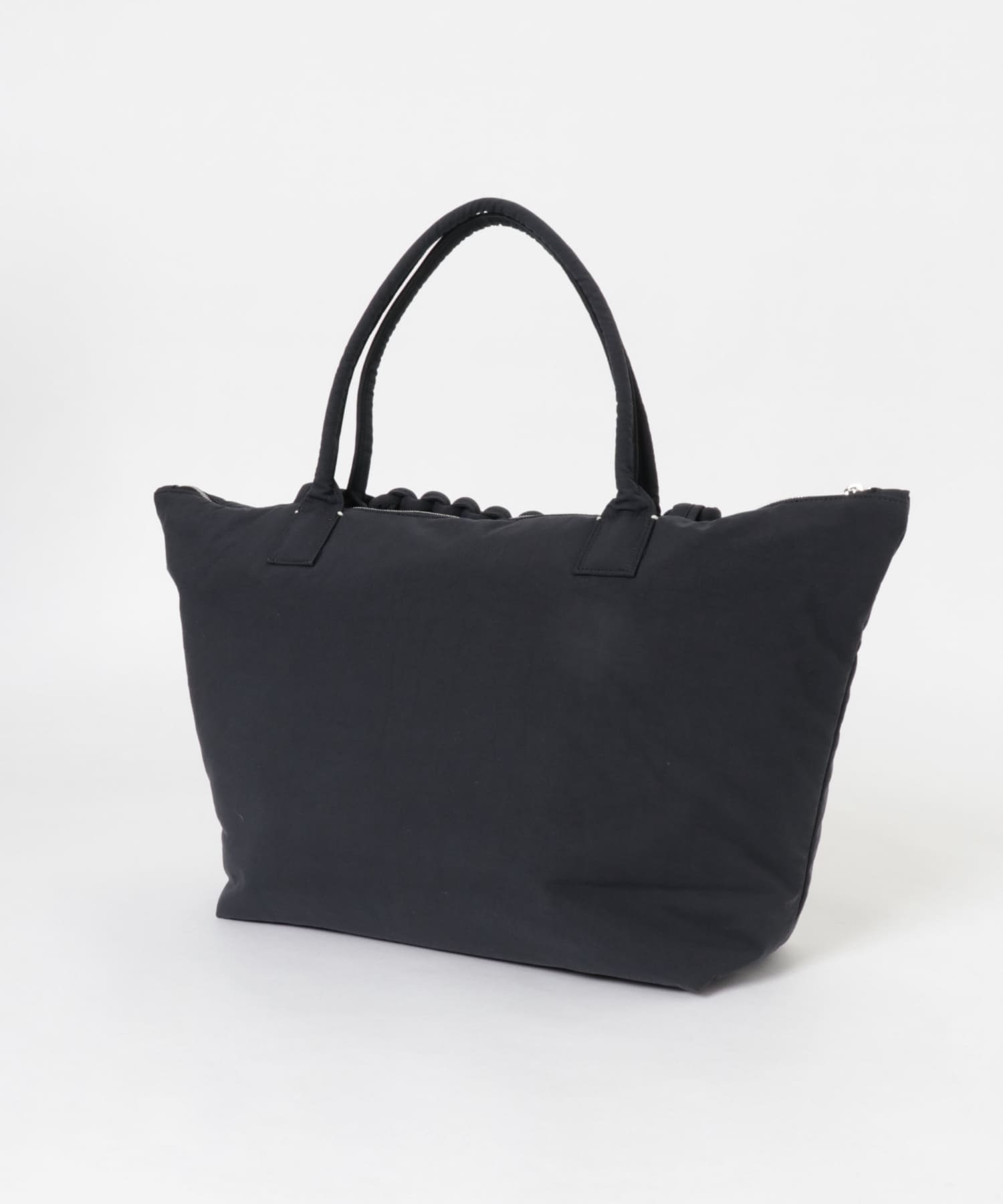 SAGAN VIENNA PAZAR TOTE XL NYLON(- Beige): バッグ｜URBAN RESEARCH