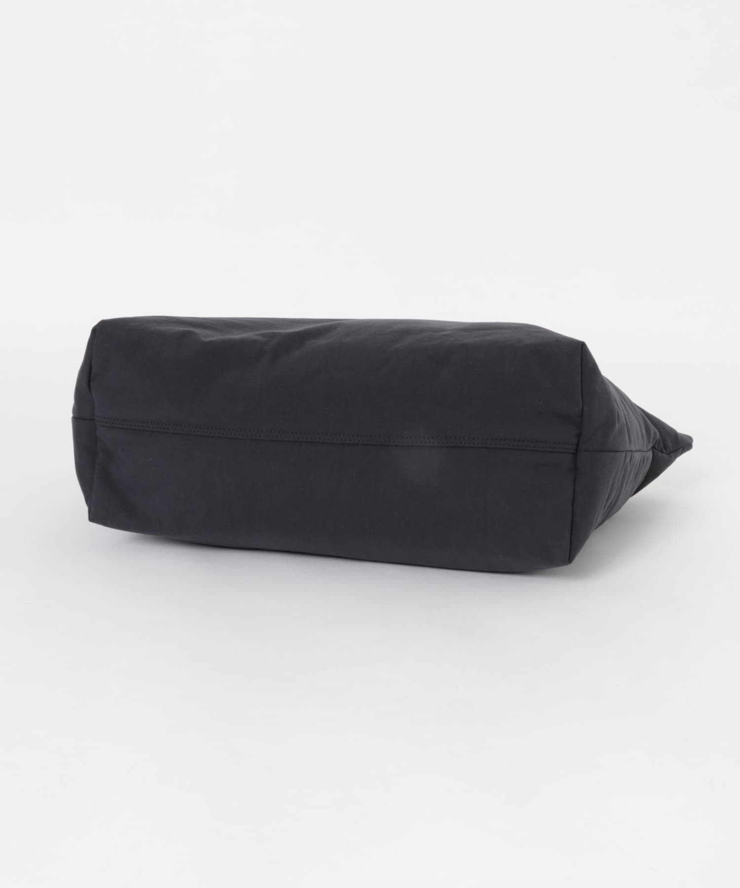 SAGAN VIENNA PAZAR TOTE XL NYLON(- Beige): バッグ｜URBAN RESEARCH