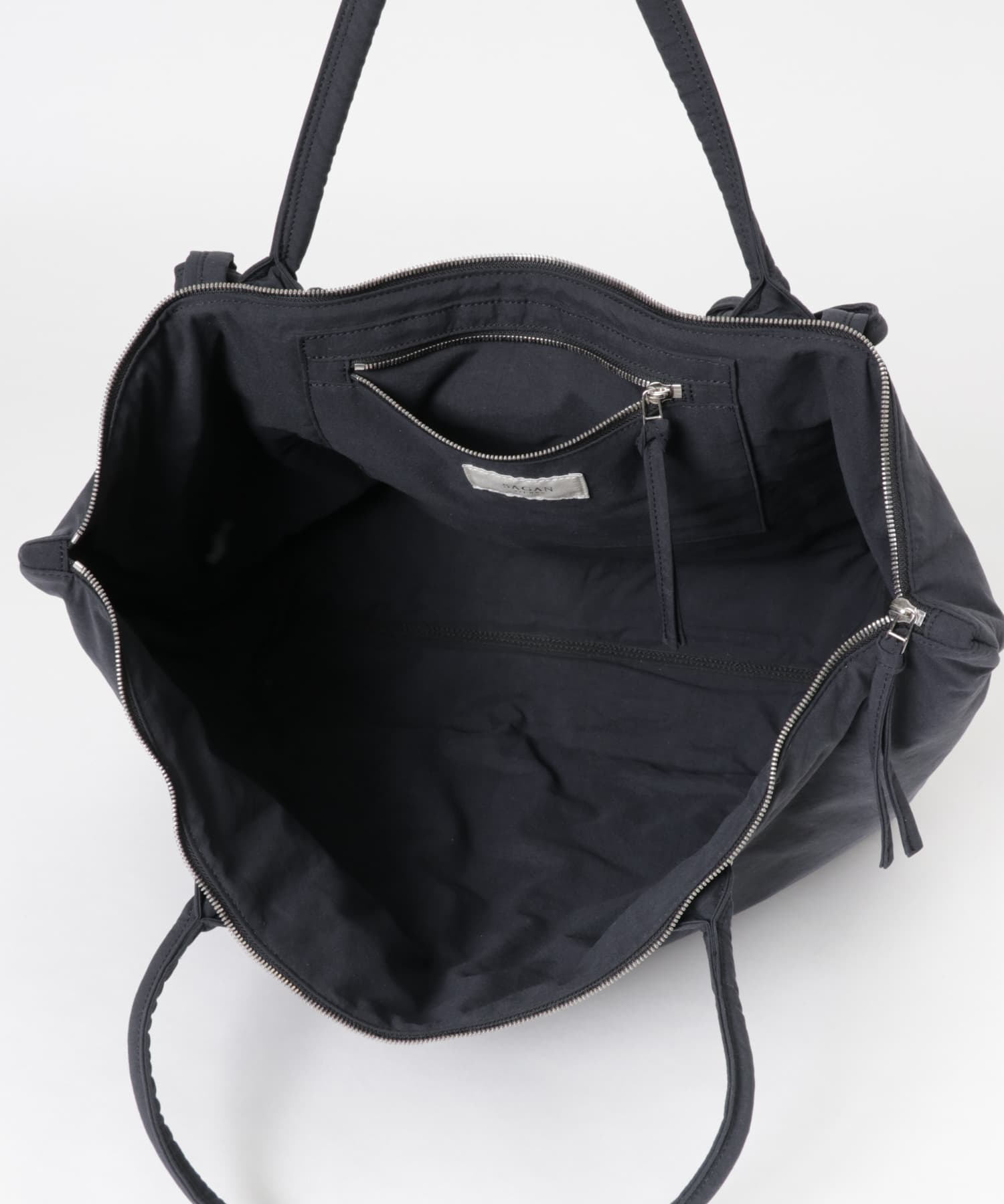 C Black
