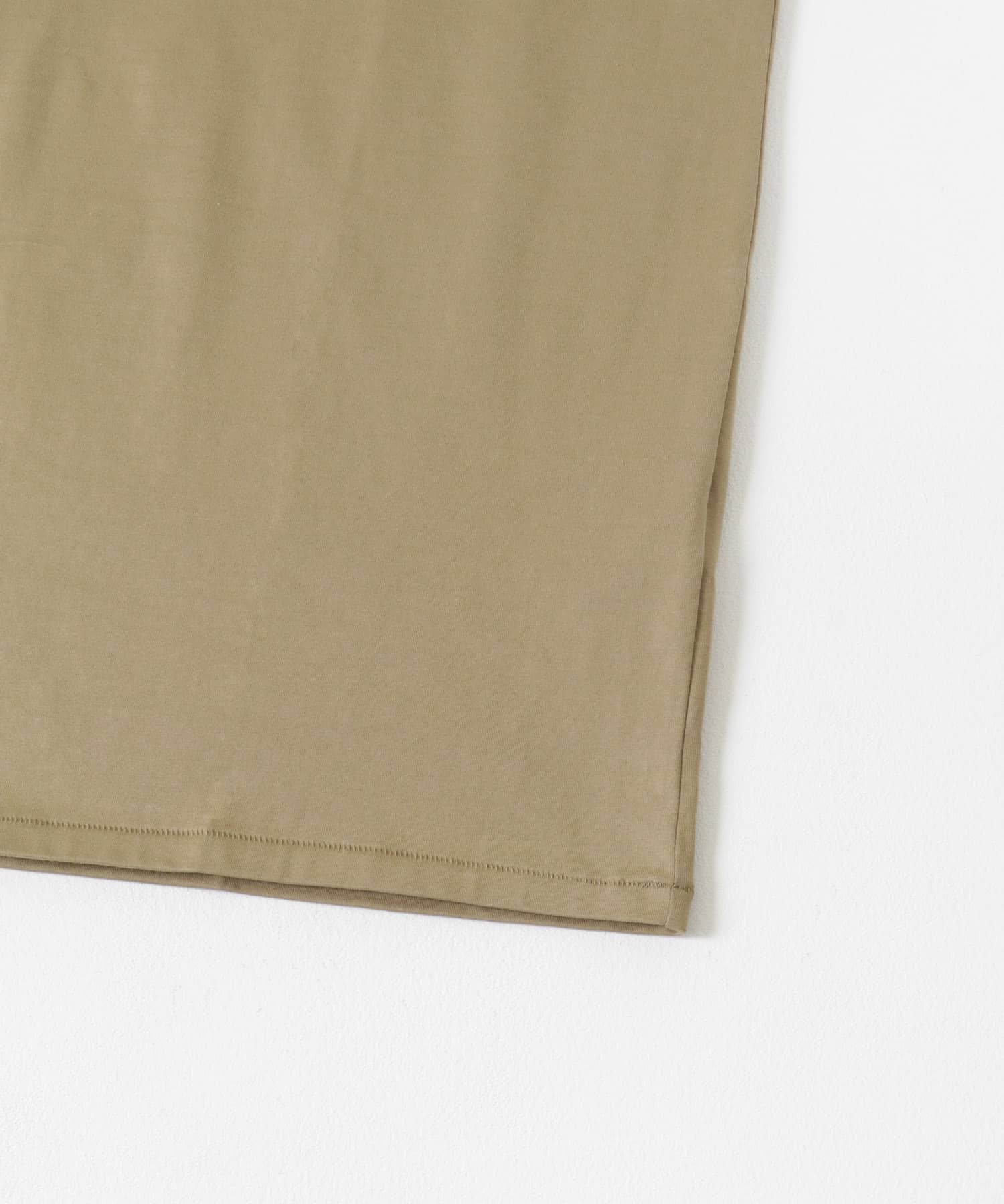 CAMEL034