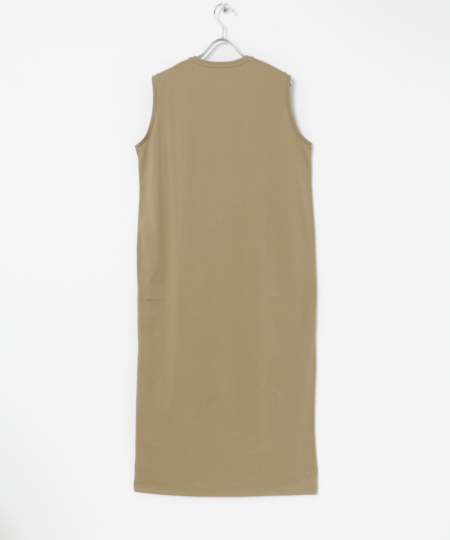 CAMEL034