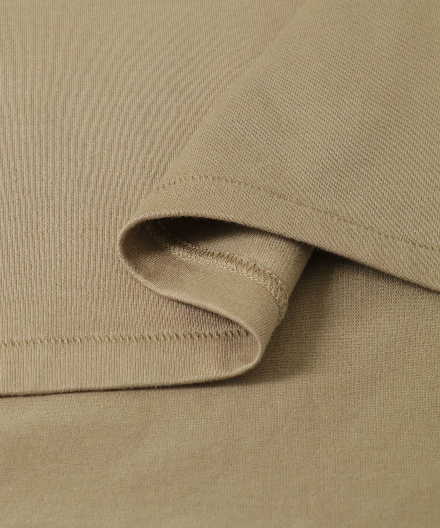 CAMEL034