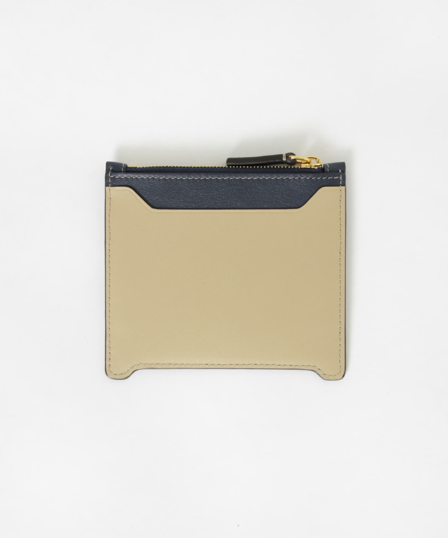 MARNI　CARD CASE ZO877 -