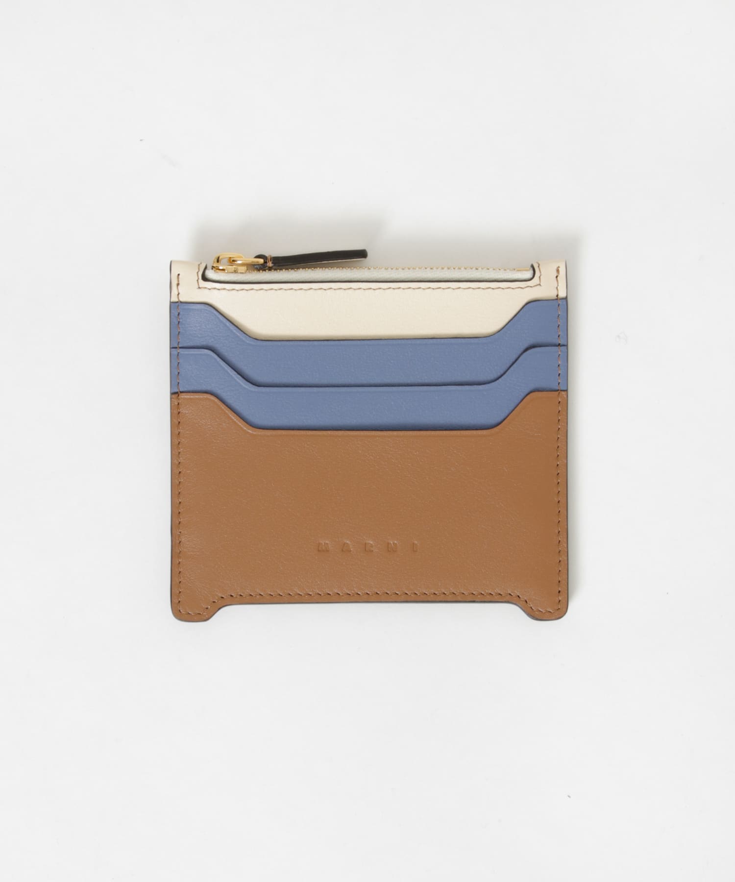MARNI　CARD CASE ZO879 -