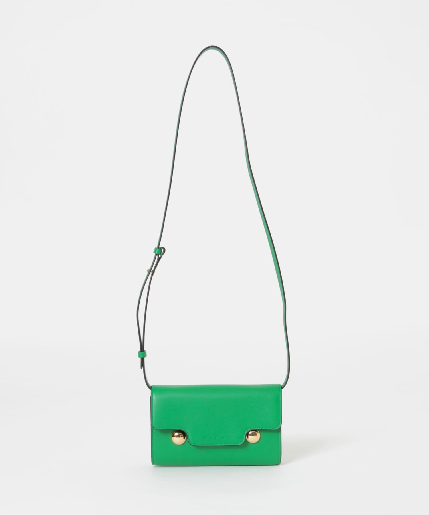 MARNI　POCHETTE