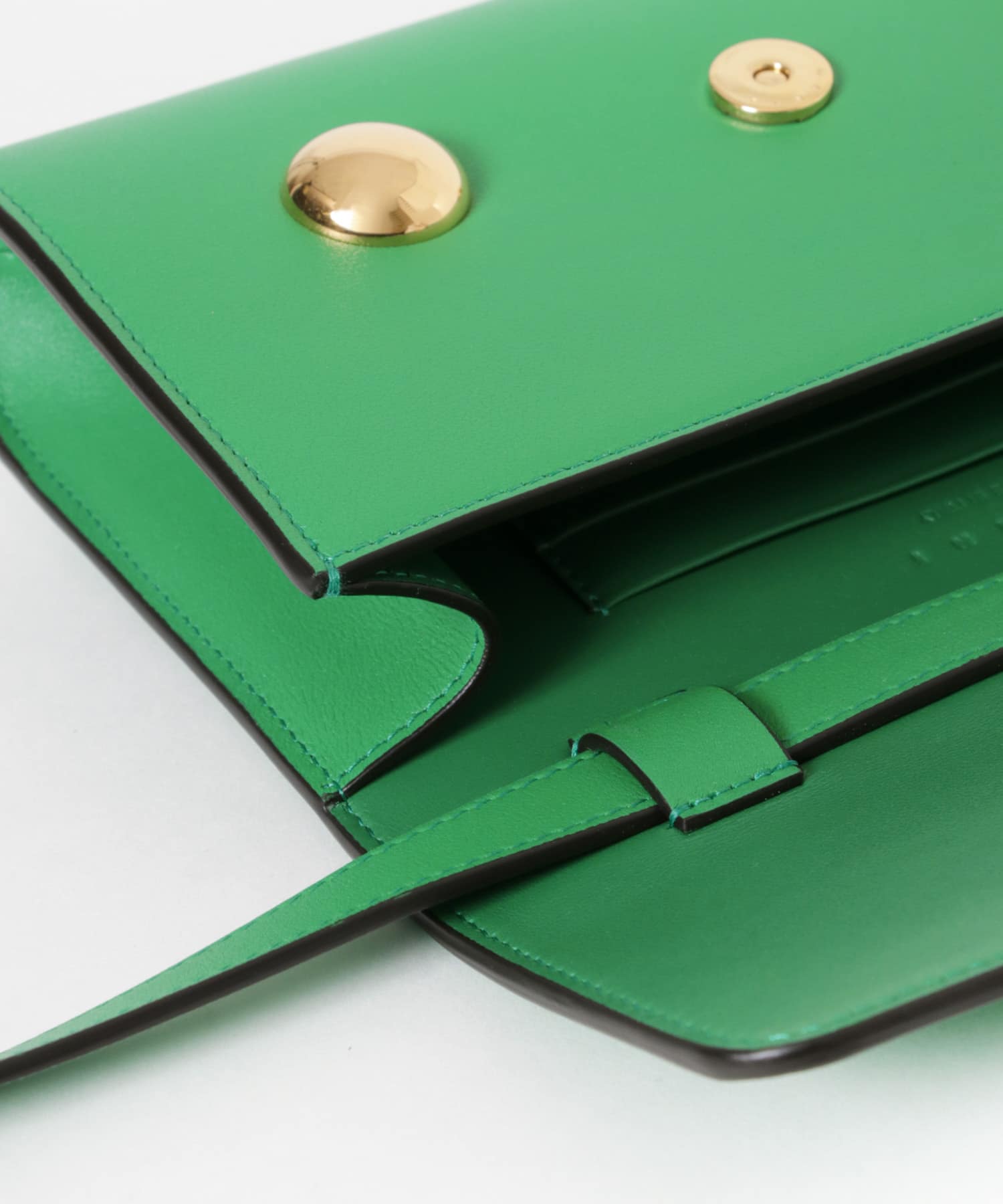 MARNI　POCHETTE 00V62SEA G -