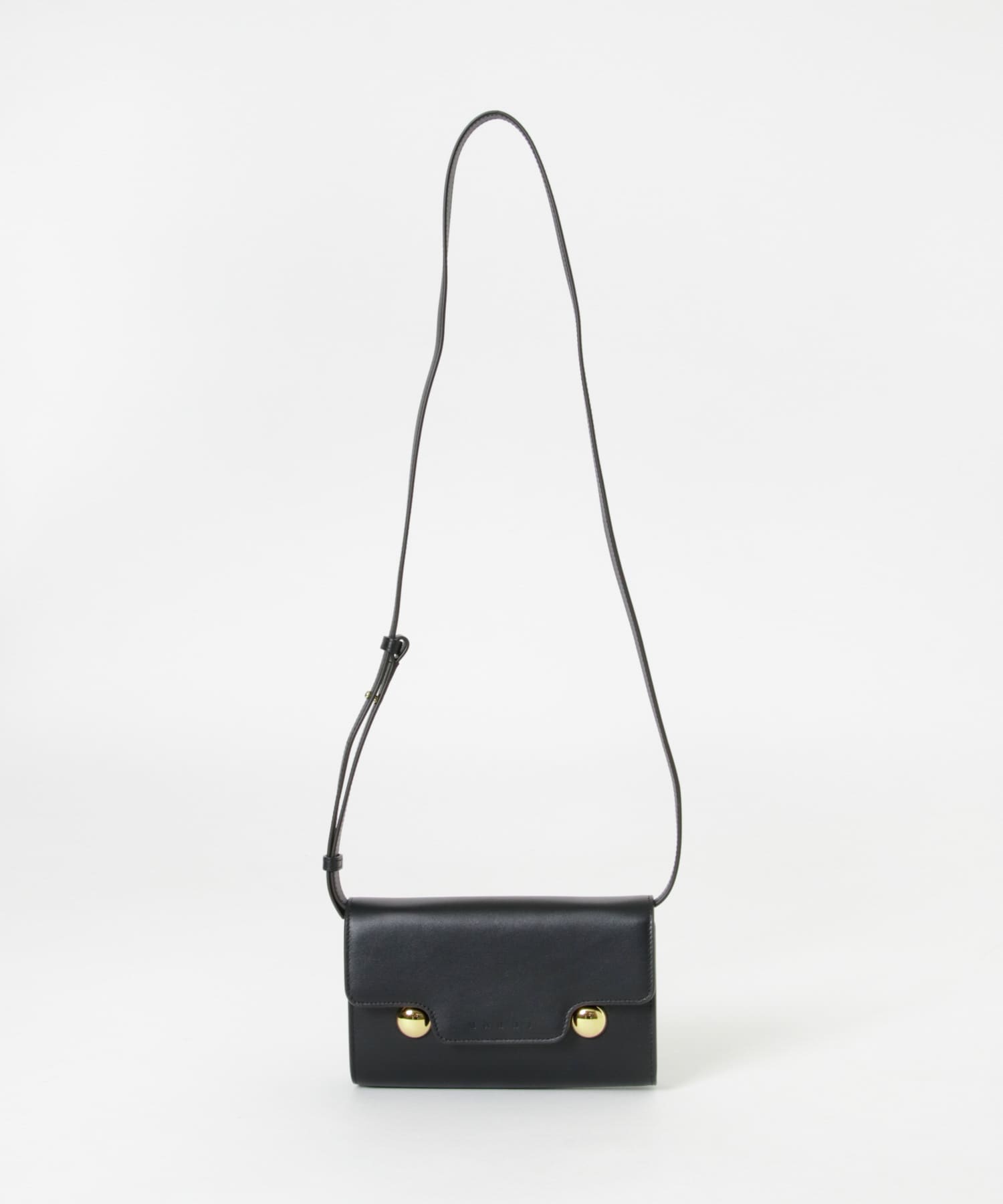 MARNI　POCHETTE