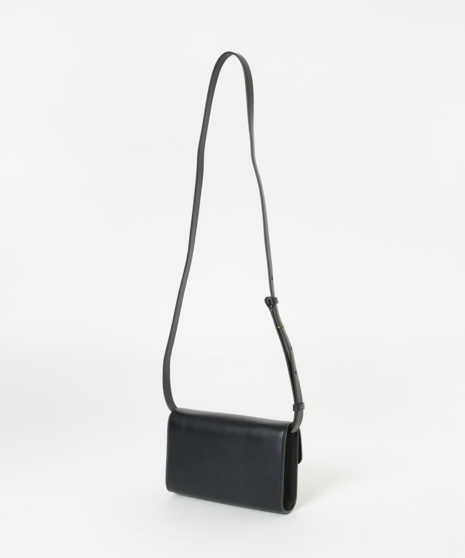 MARNI　POCHETTE 00N99BLACK -