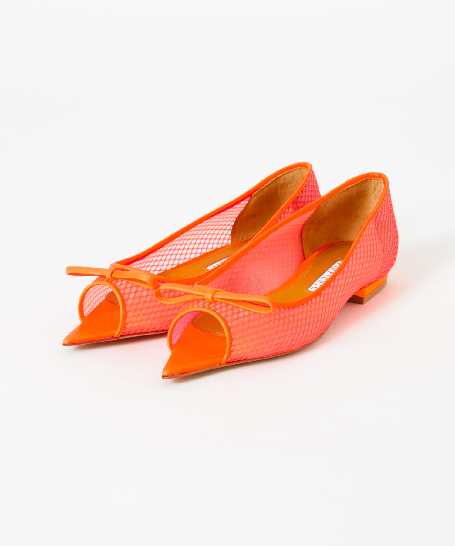 PIPPICHIC　ANNA Re-born 22