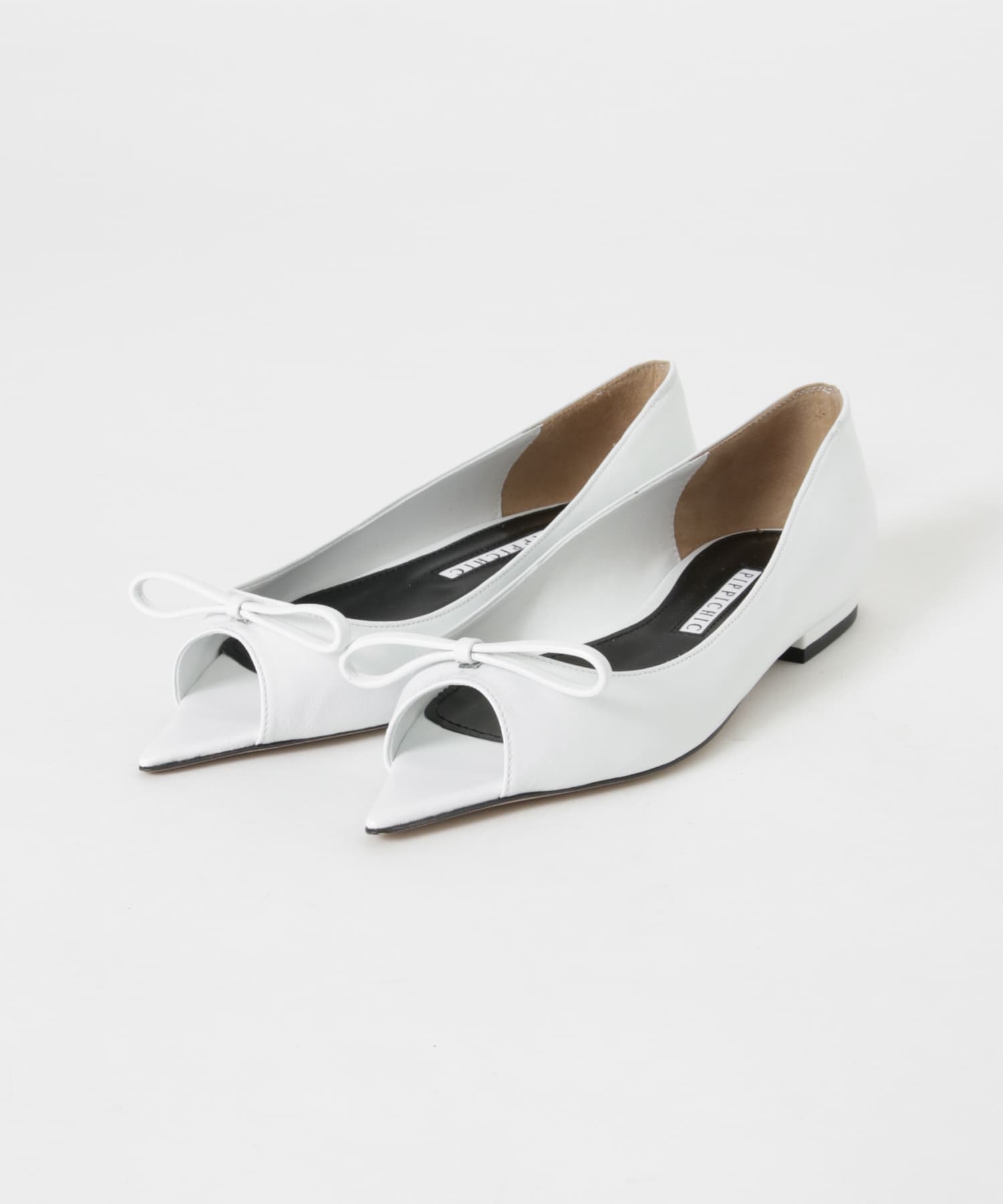 PIPPICHIC　ANNA Re-born 22