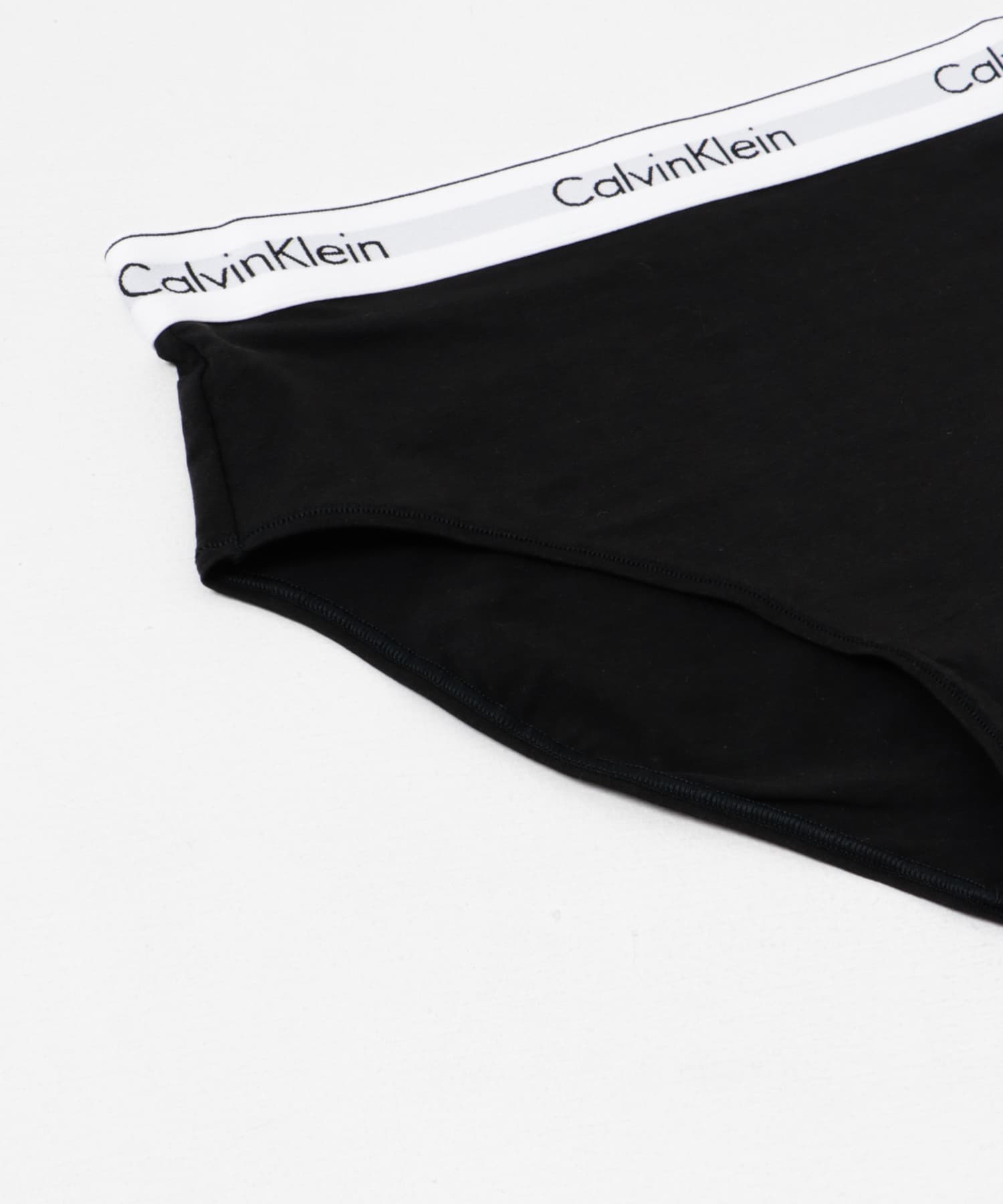 001BLACK