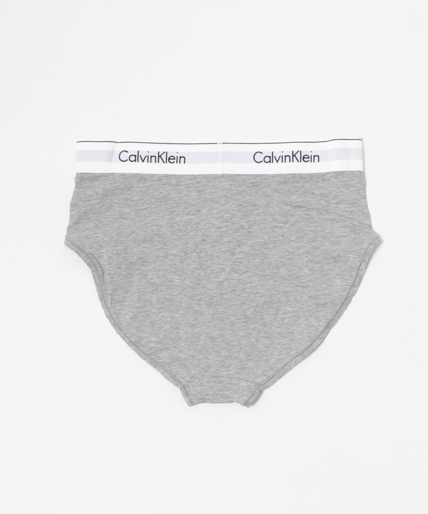 020GREY