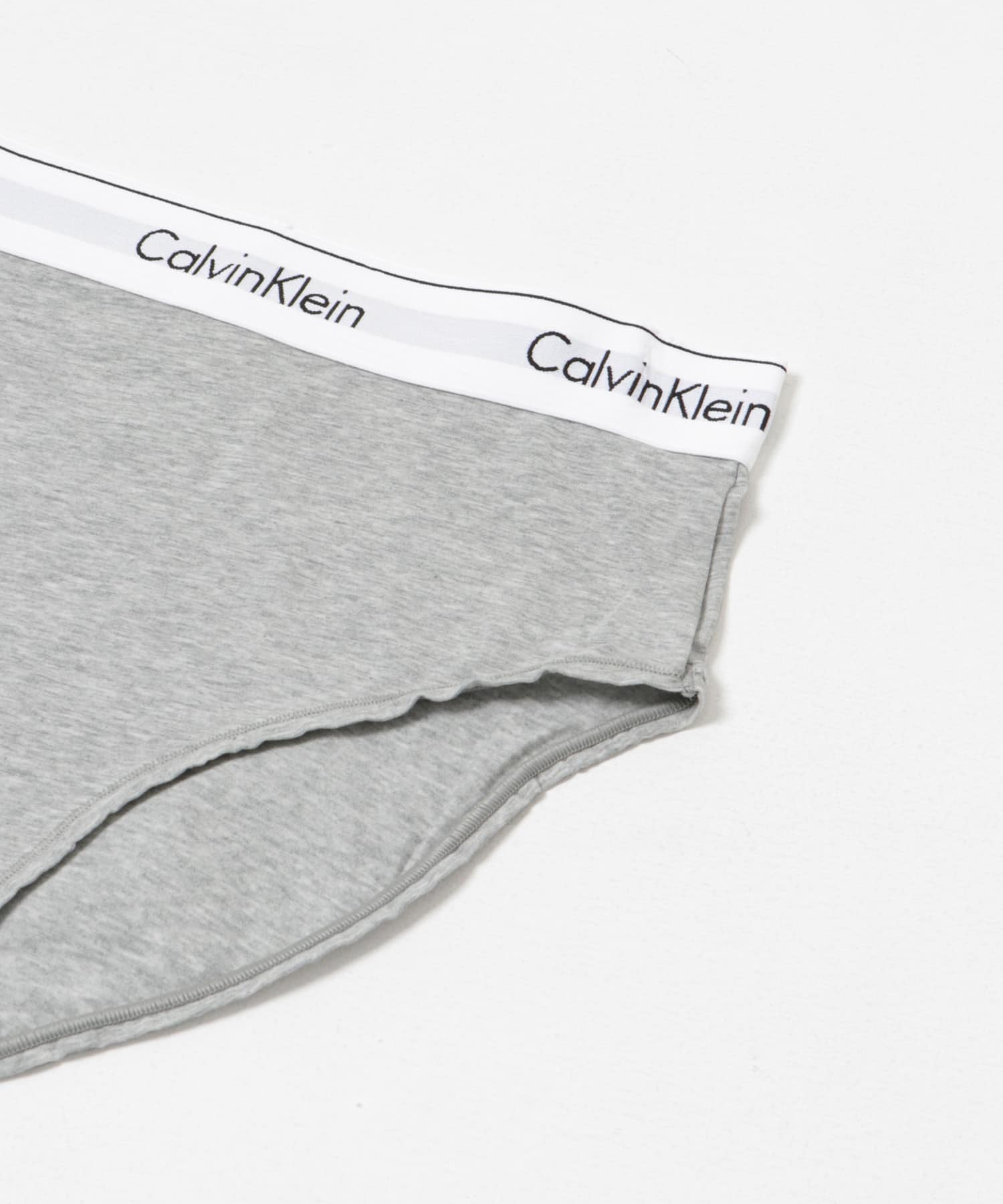 020GREY
