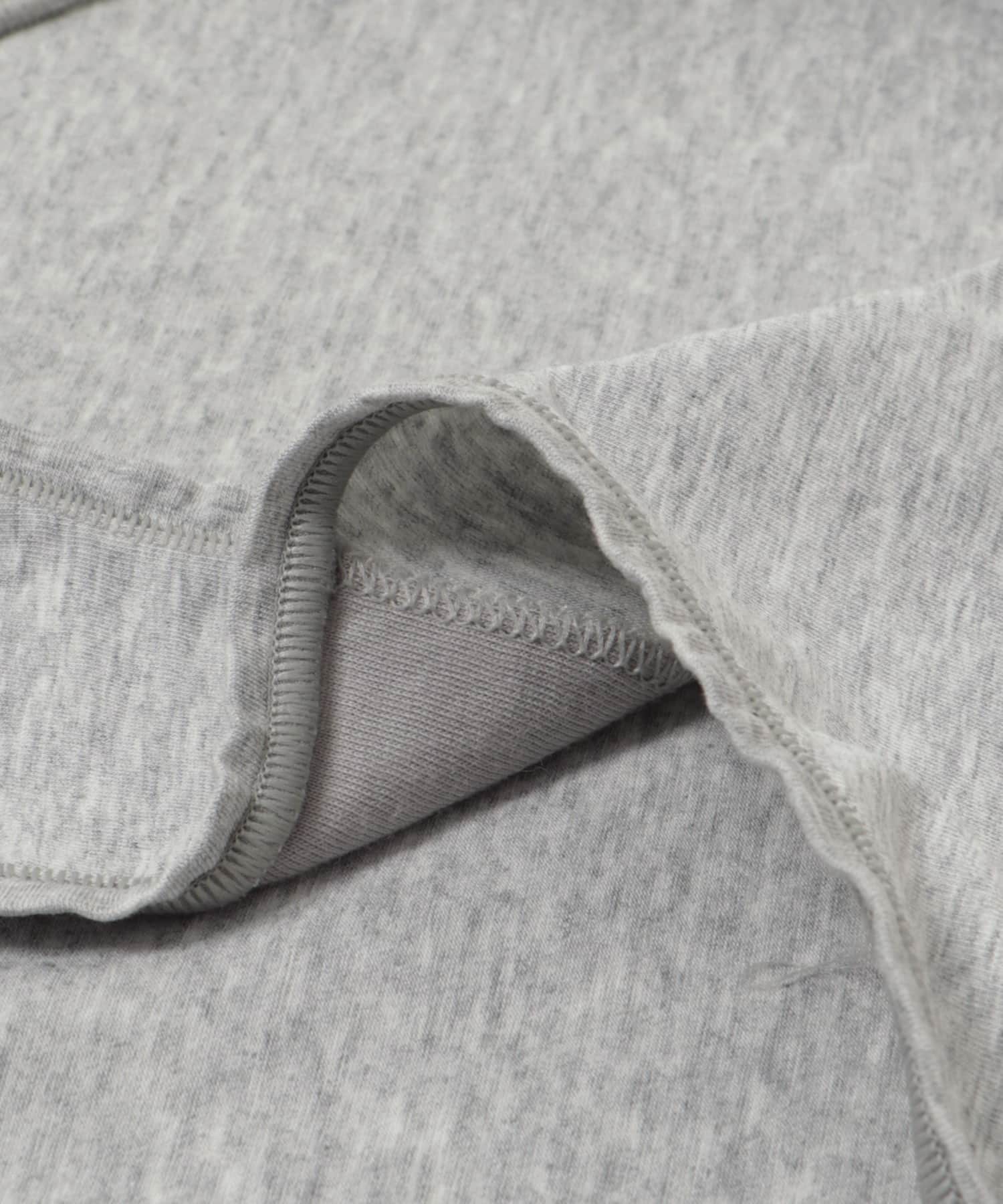 020GREY