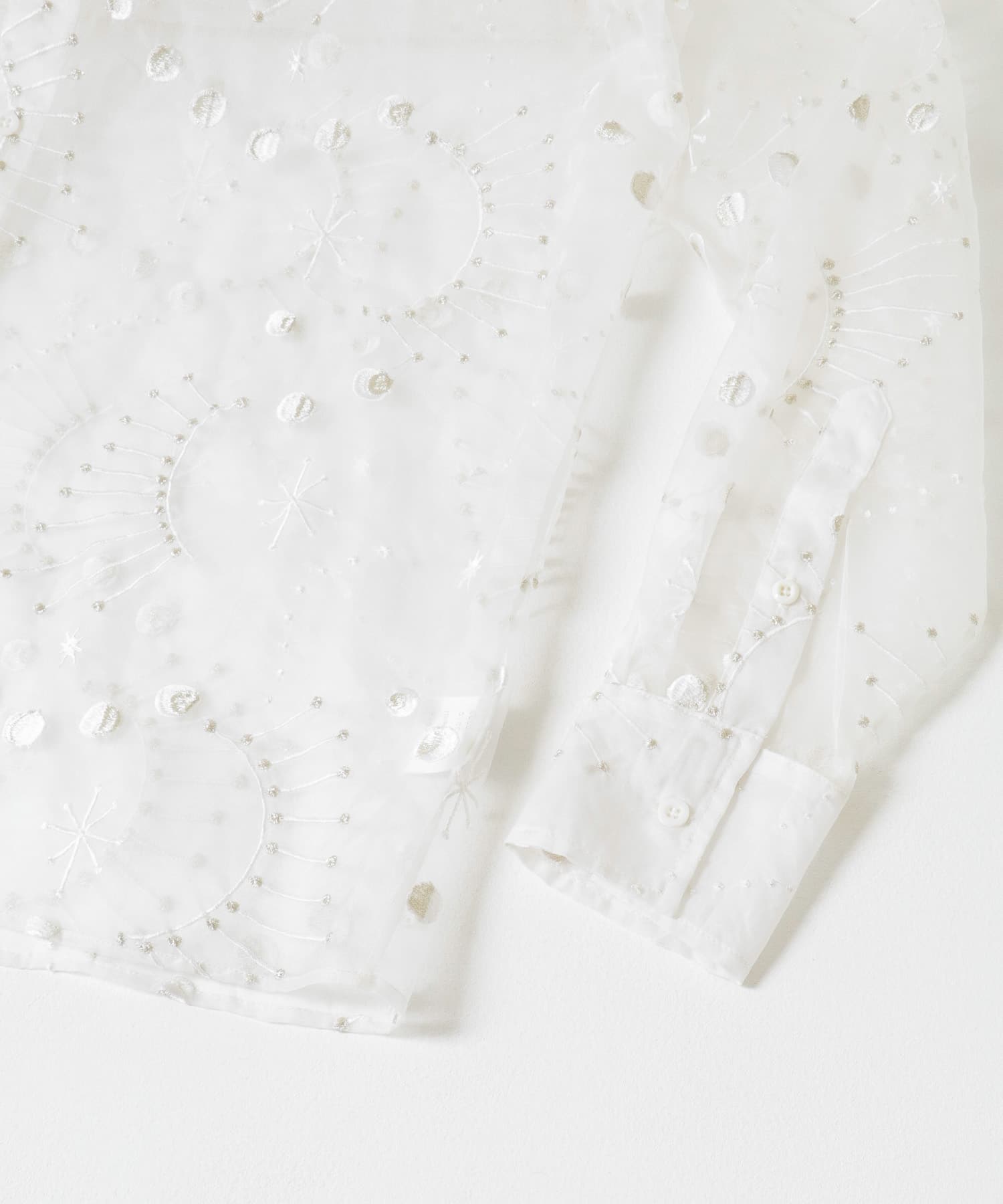 00 WHITE