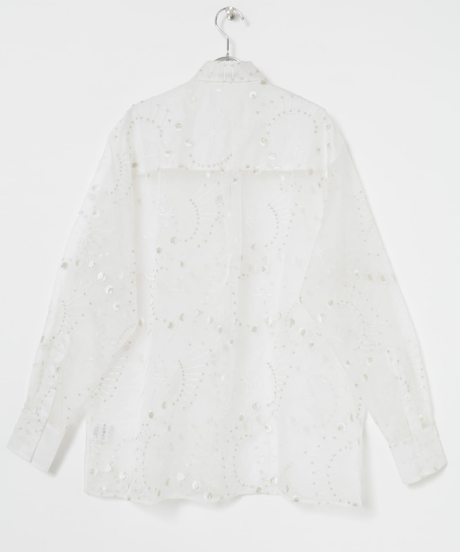 00 WHITE