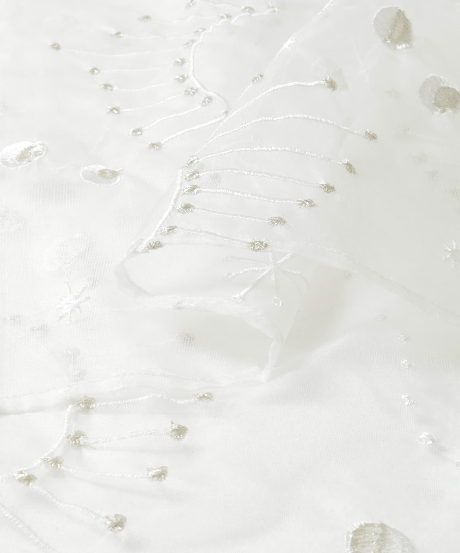 00 WHITE