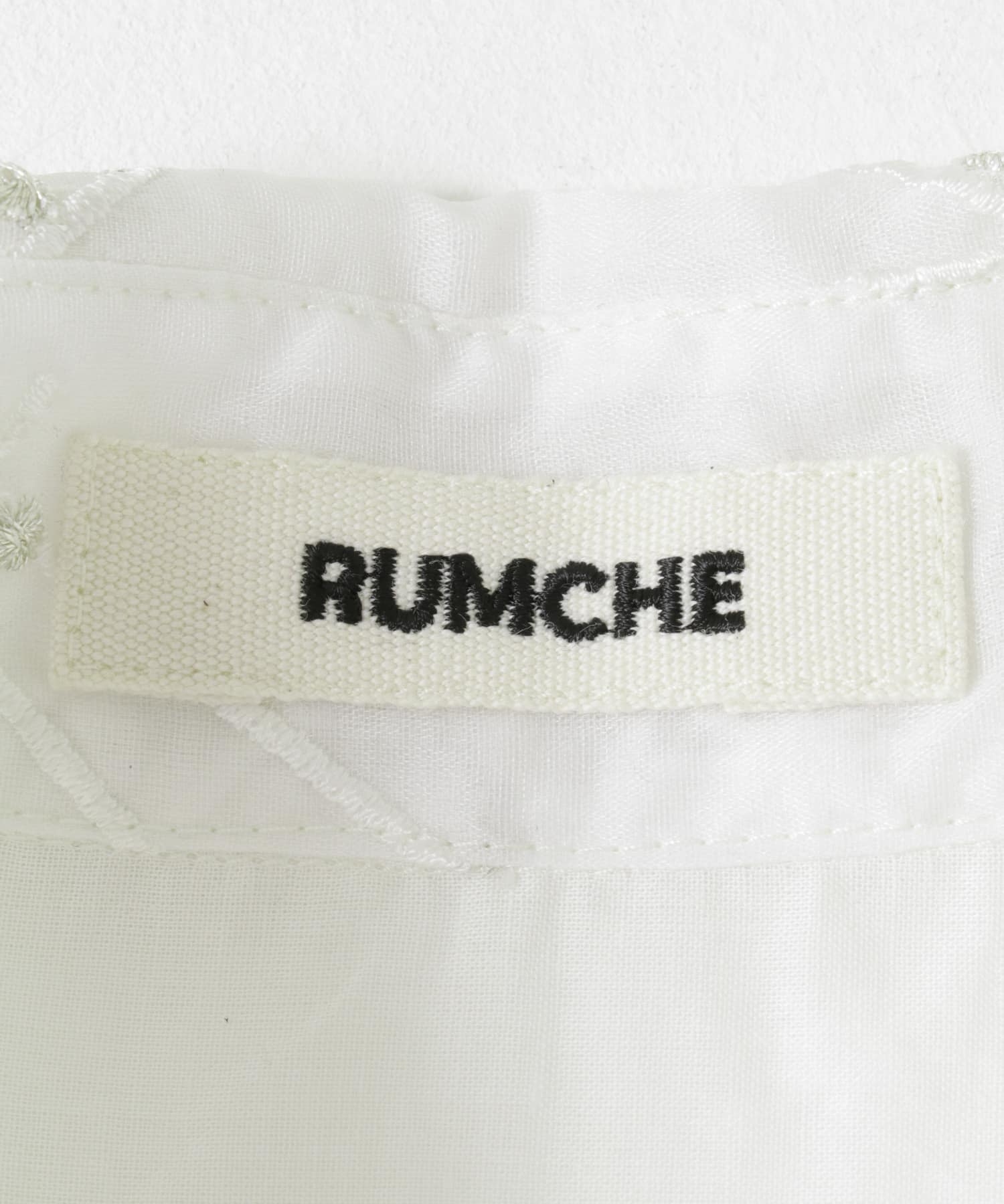 00 WHITE