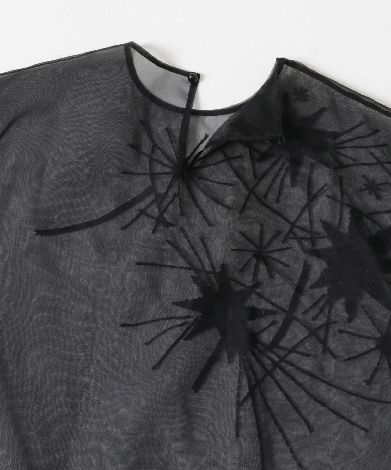 90 BLACK