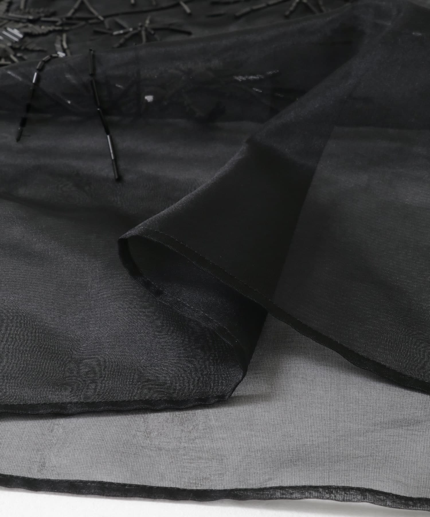 90 BLACK