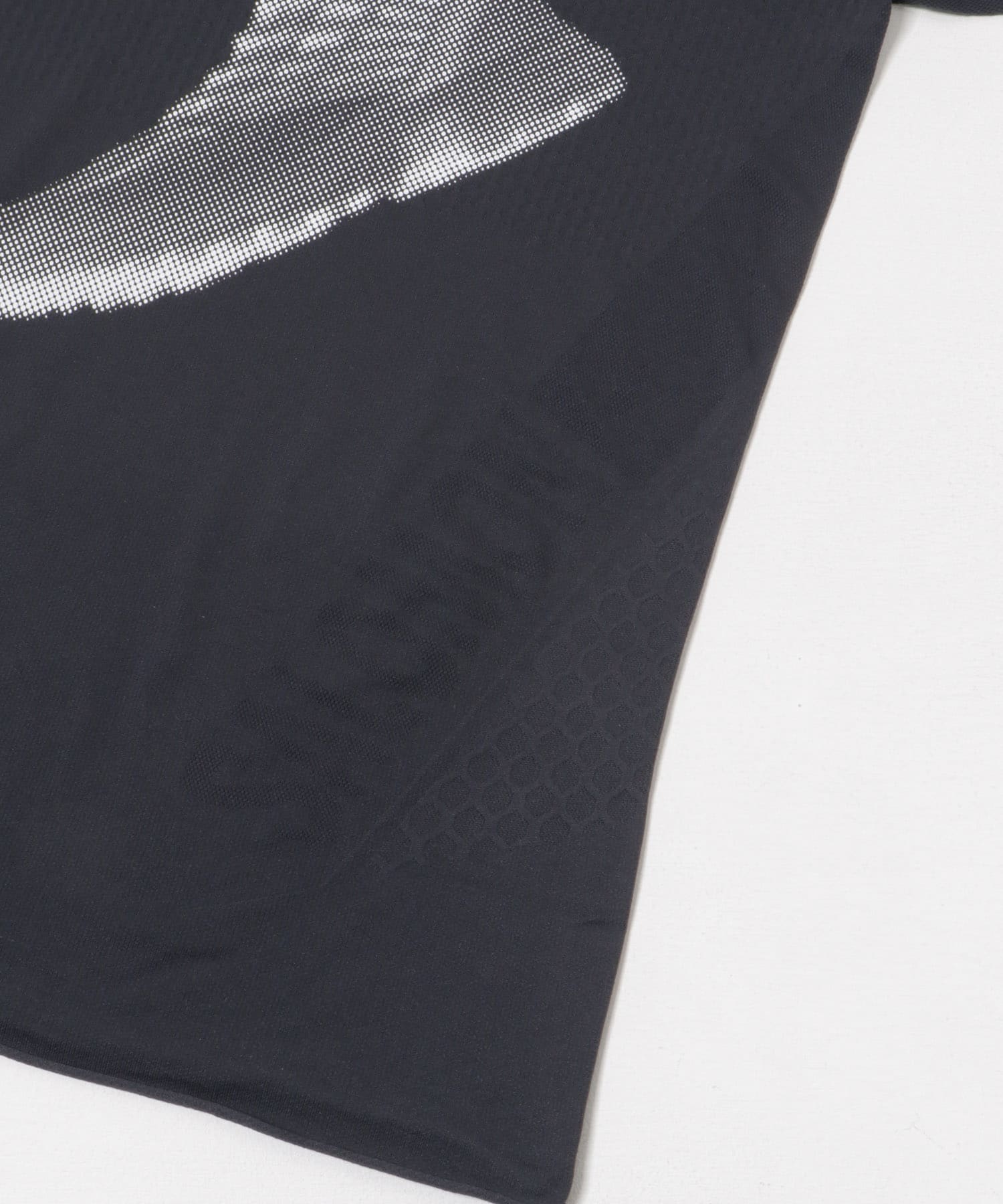 900DeepBLK
