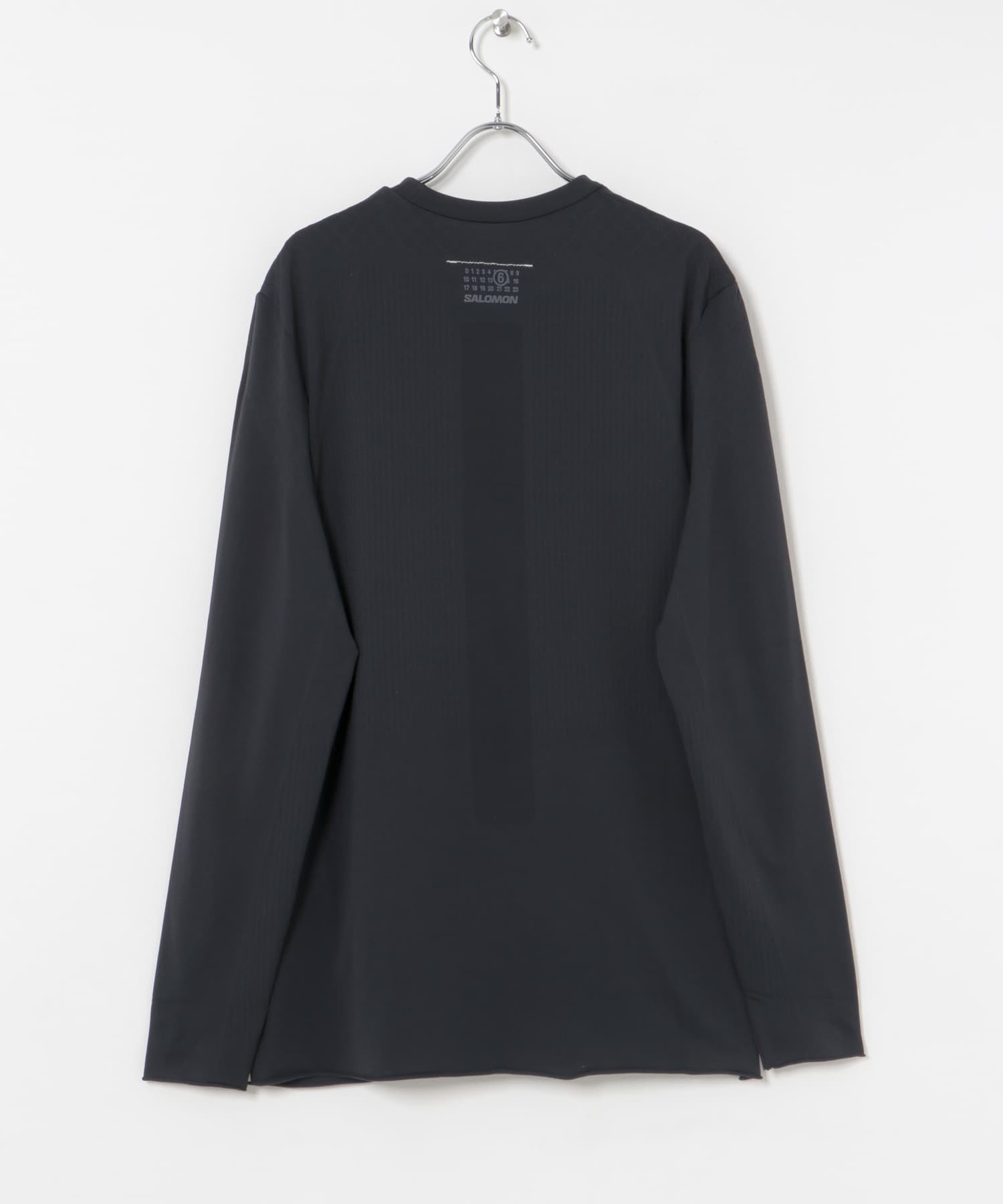 900DeepBLK