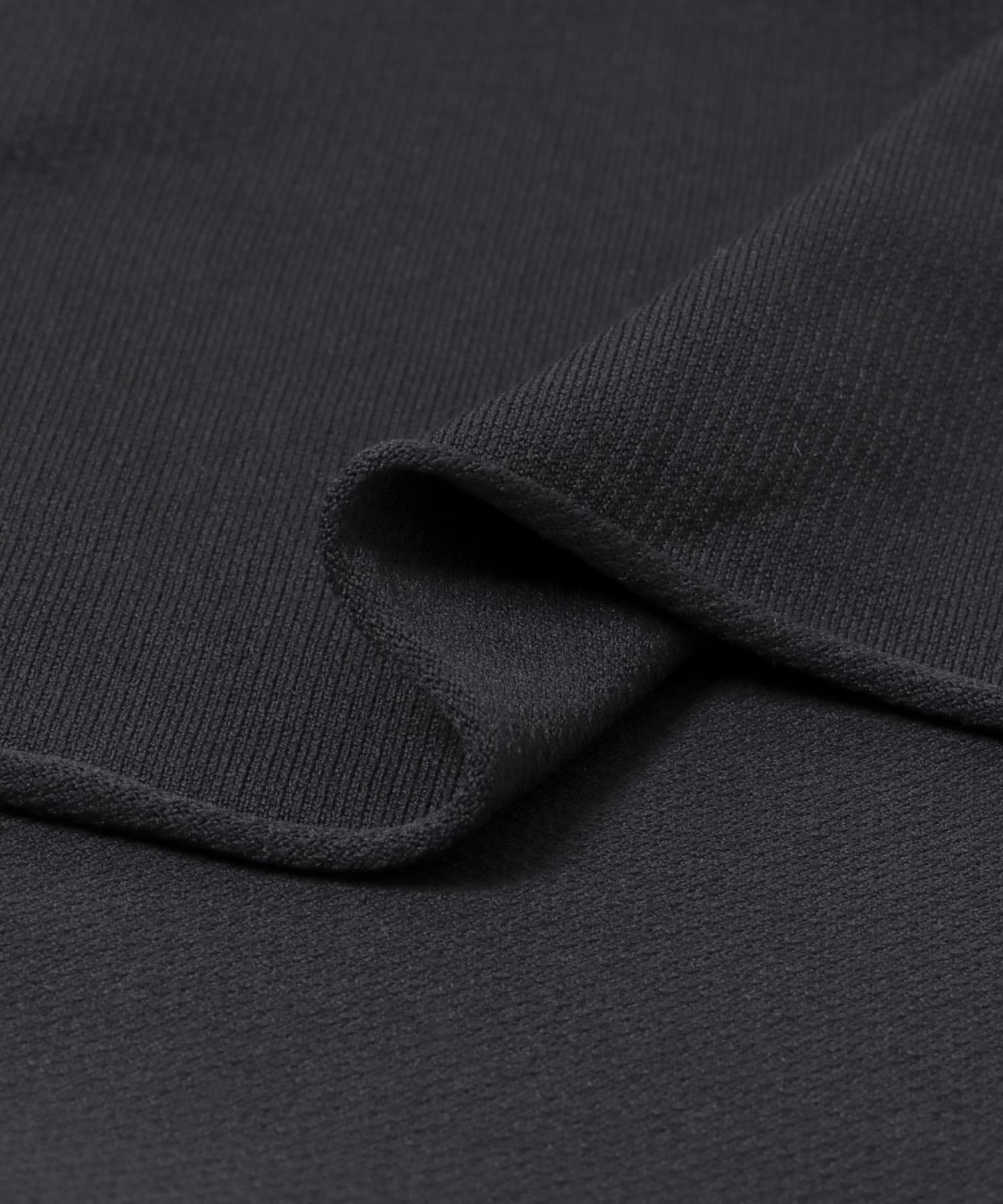900DeepBLK
