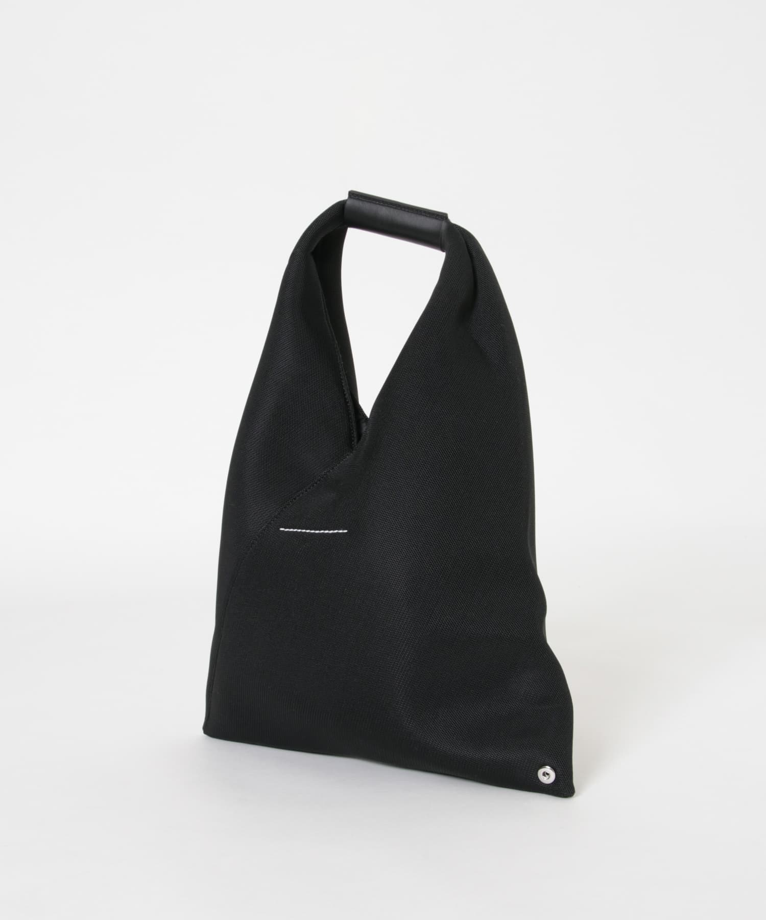 T8013Black