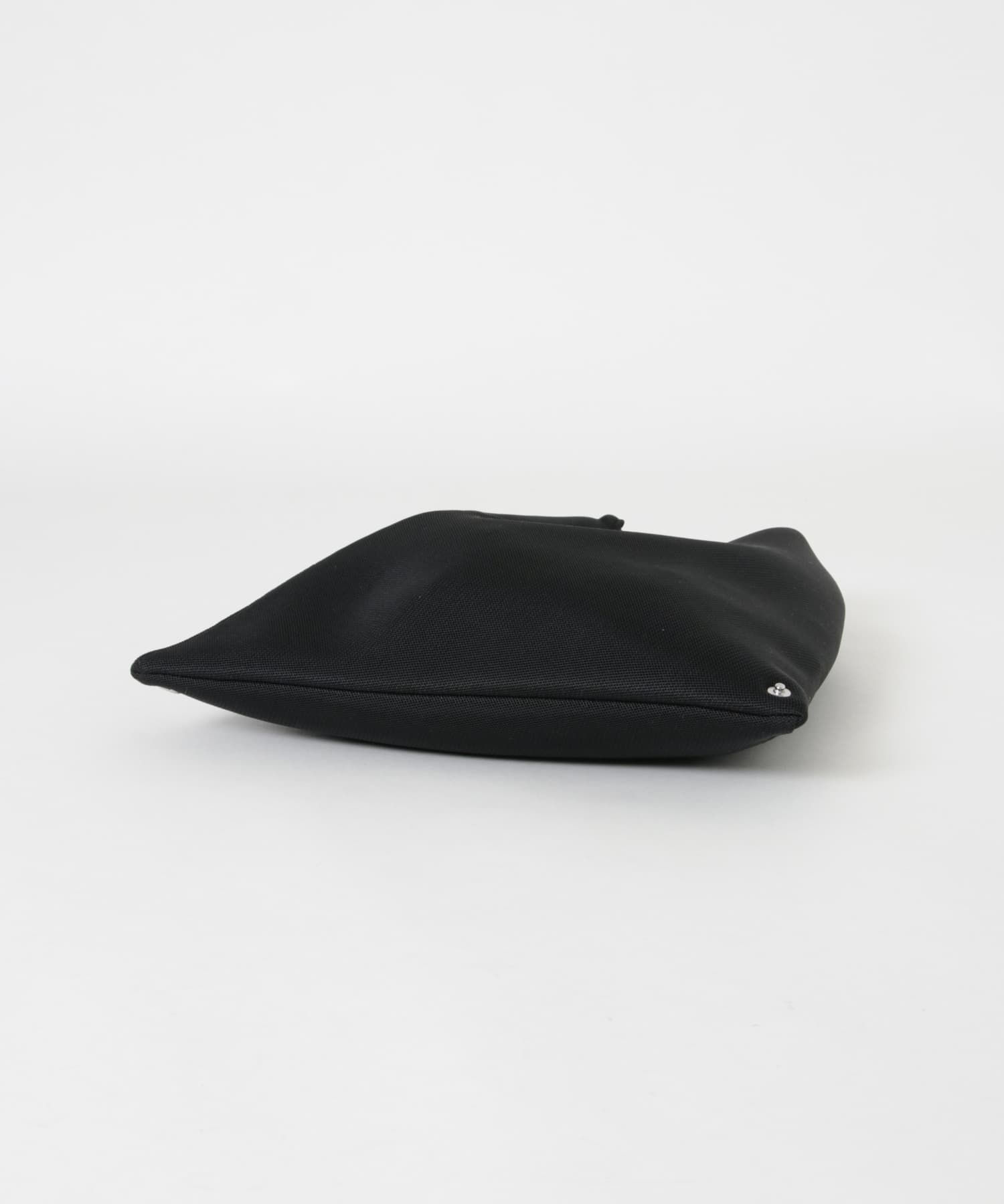 T8013Black