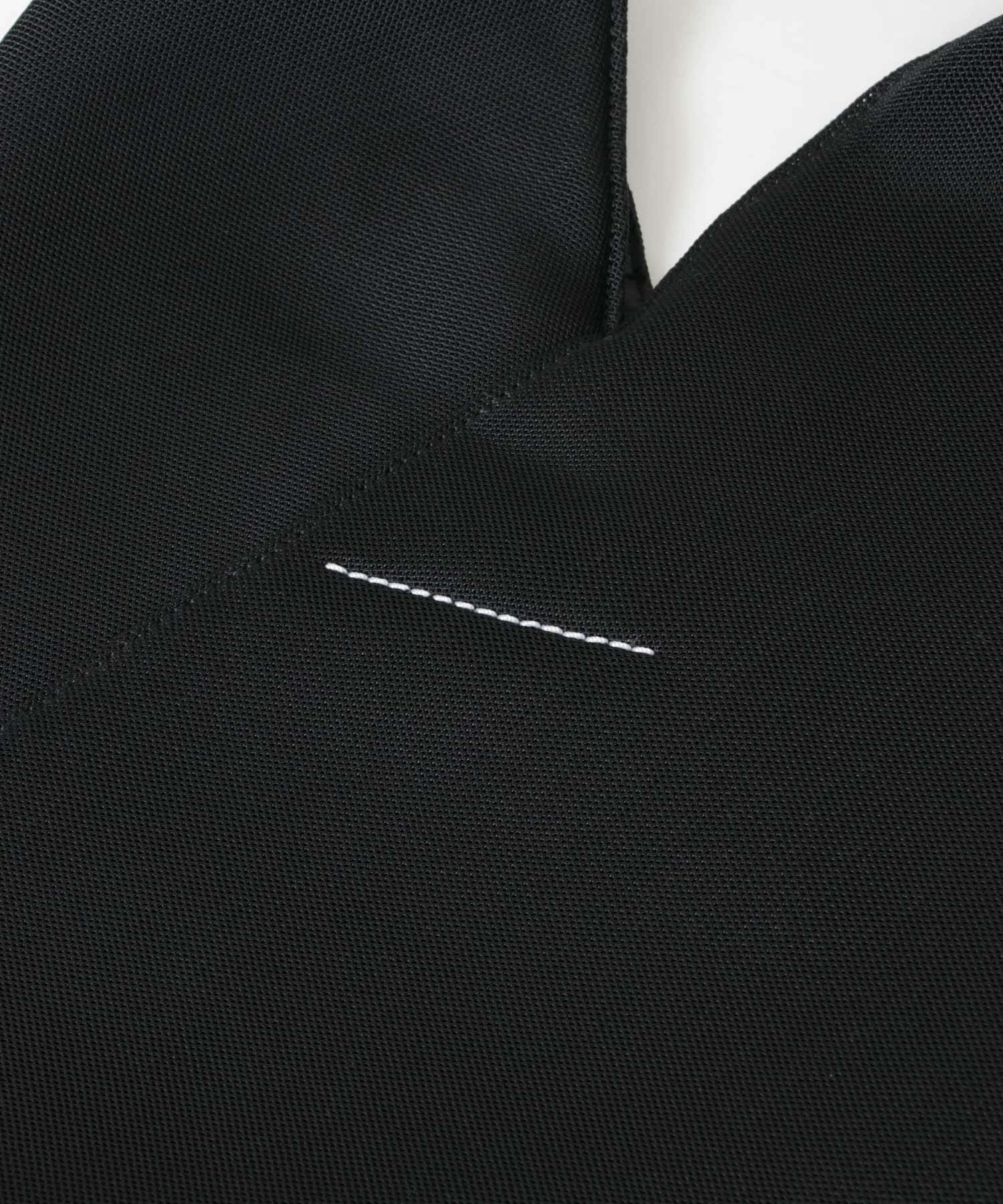 T8013Black