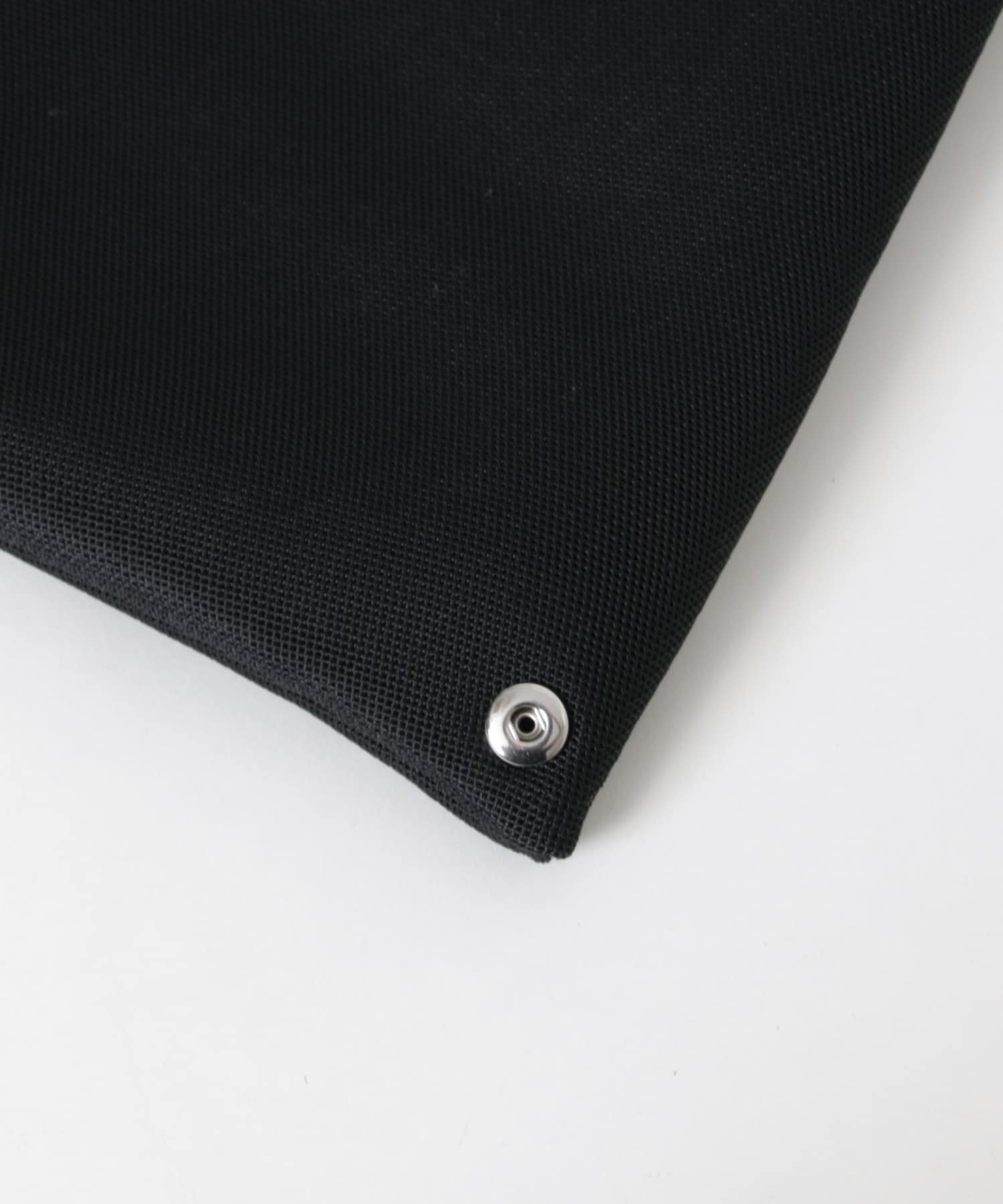 T8013Black