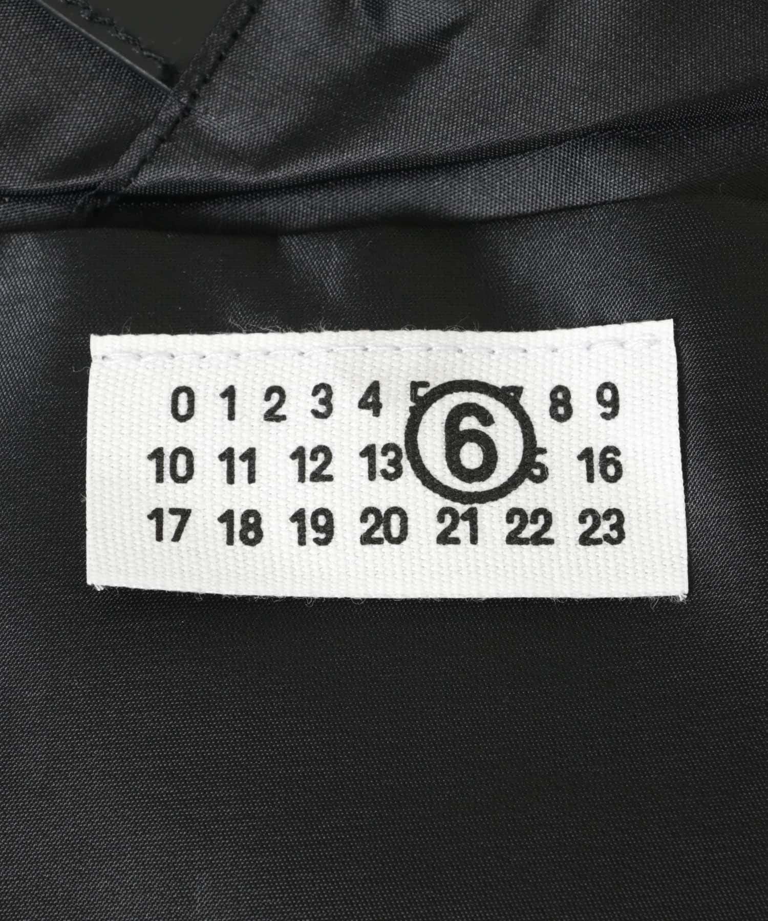 T8013Black