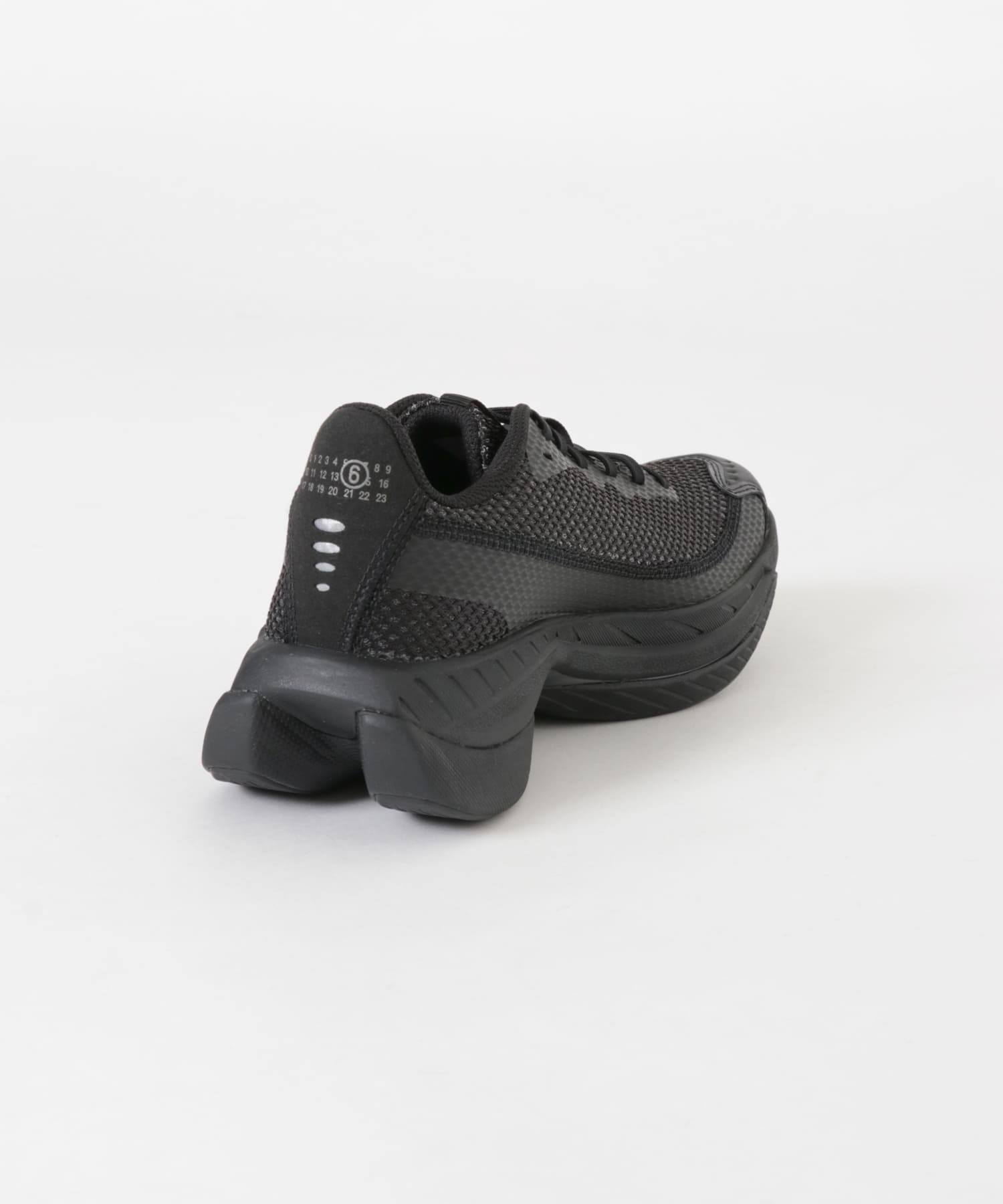 MM6×SALOMON SPECTUR 2(23 HA742): シューズ｜URBAN RESEARCH