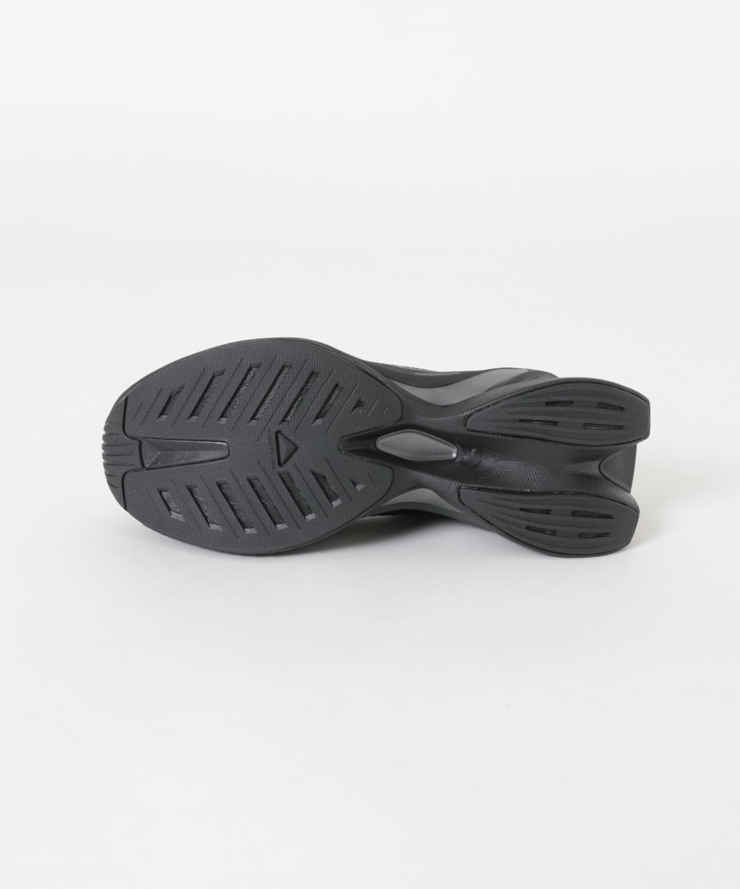 MM6×SALOMON　SPECTUR 2 HA741 23