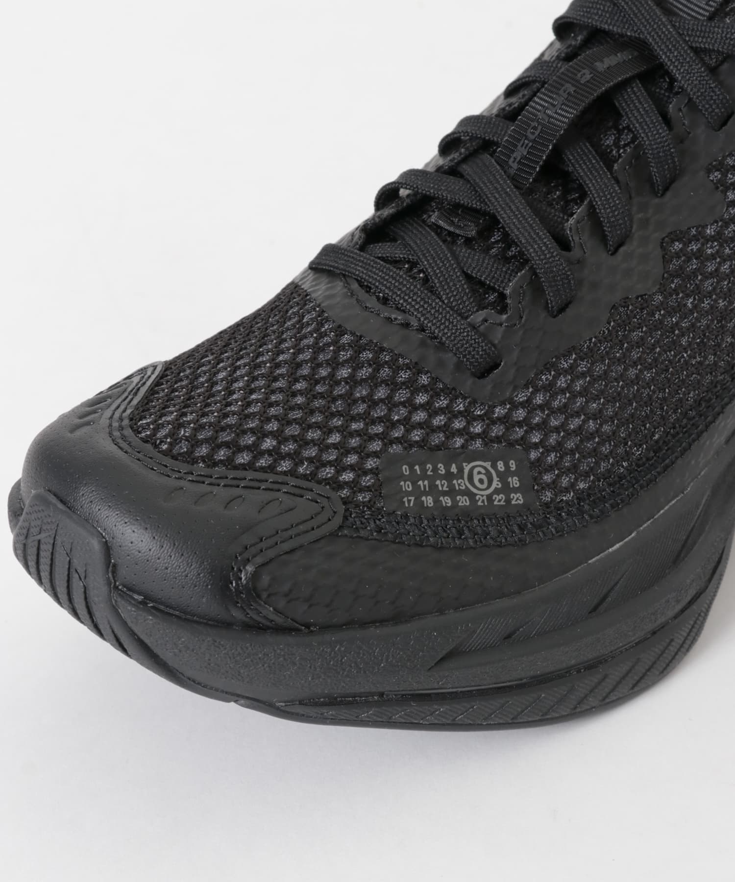 MM6×SALOMON　SPECTUR 2 HA741 23
