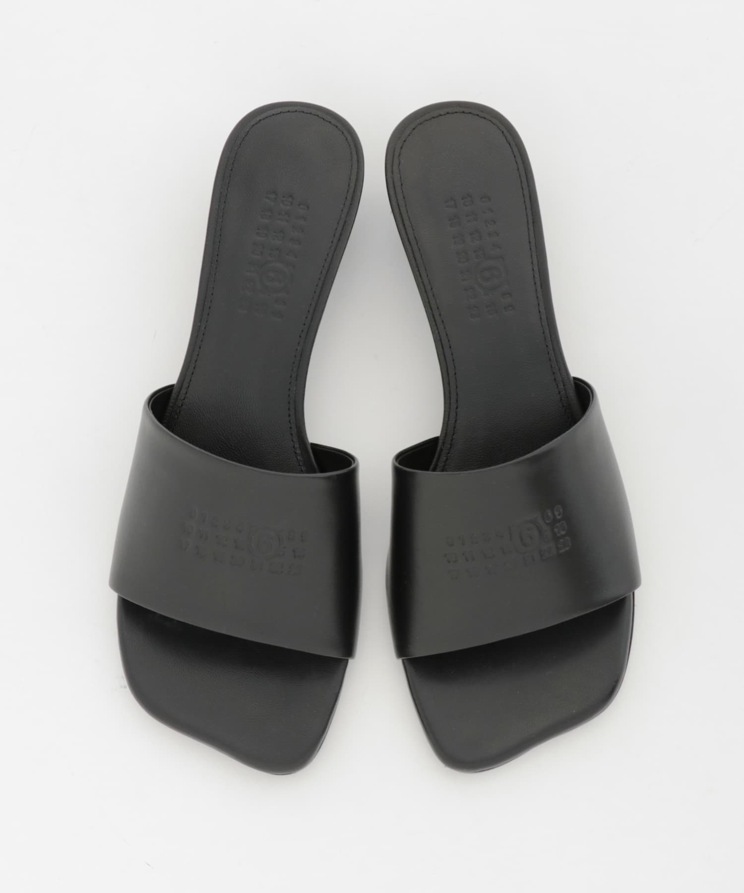 T8013BLACK