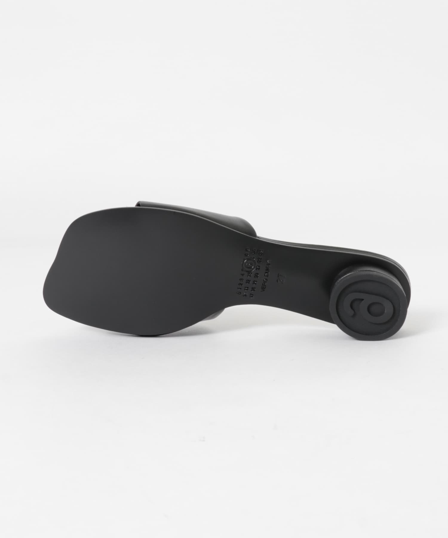 T8013BLACK