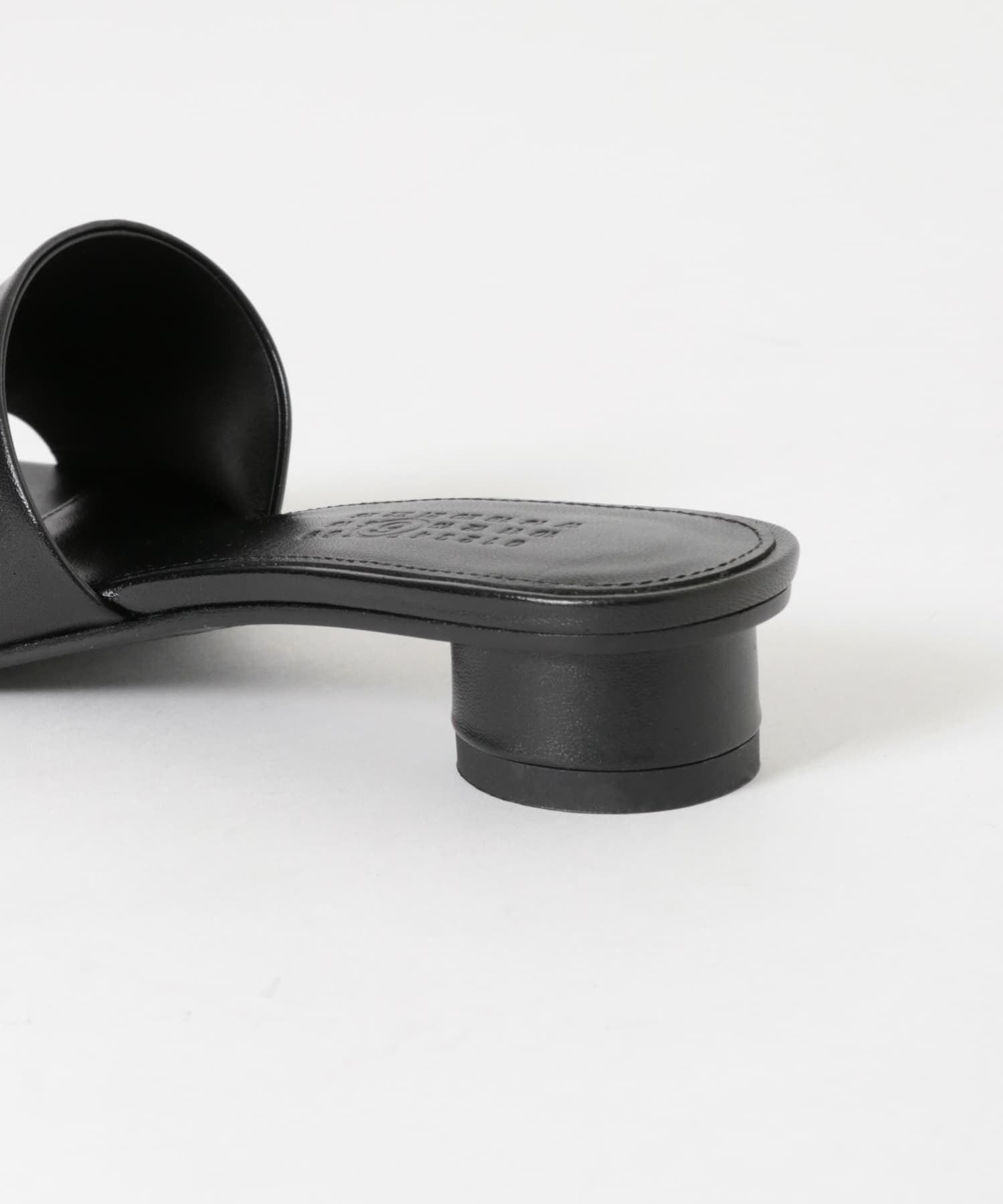 T8013BLACK