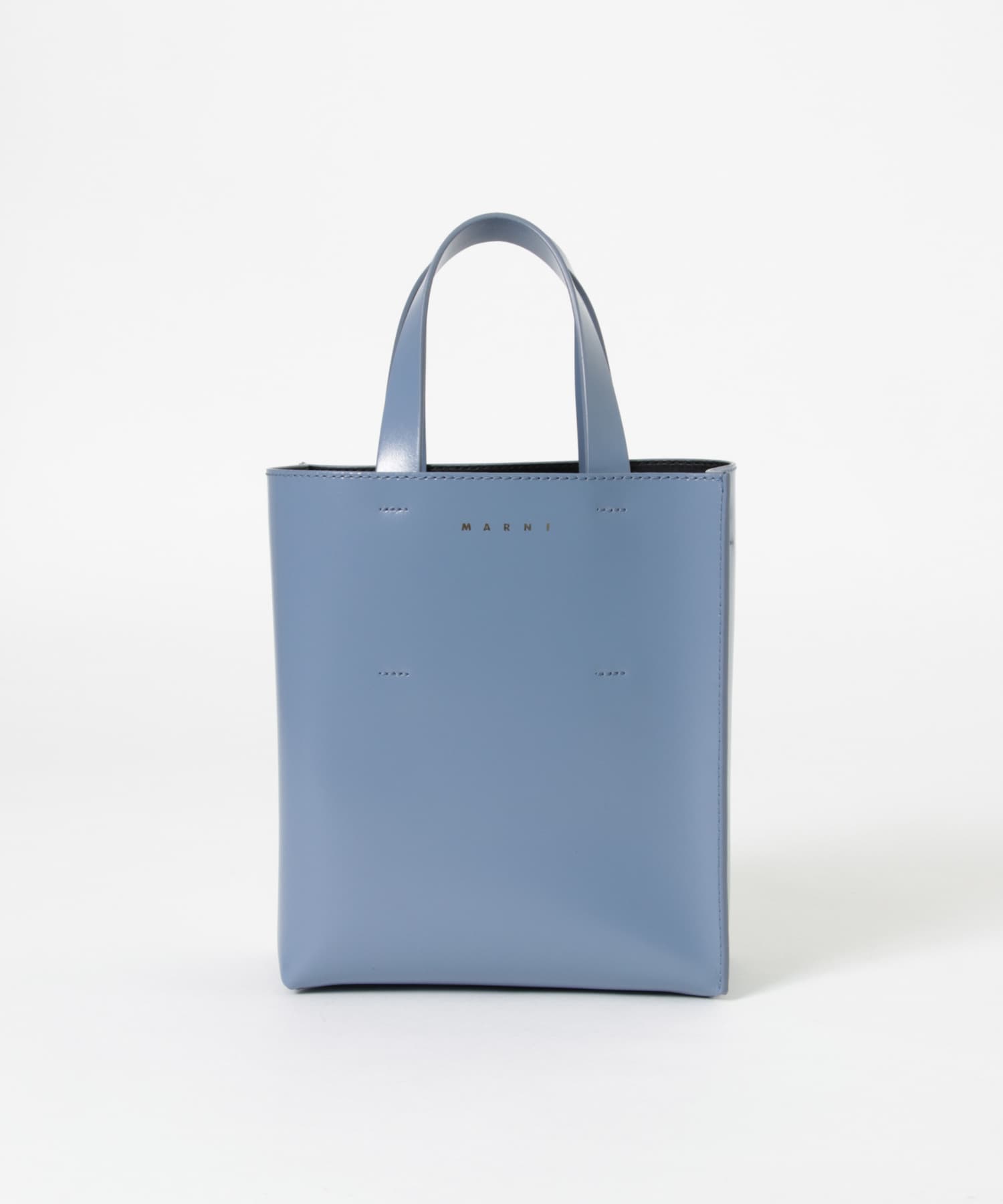 MARNI　MUSEO BAG MINI