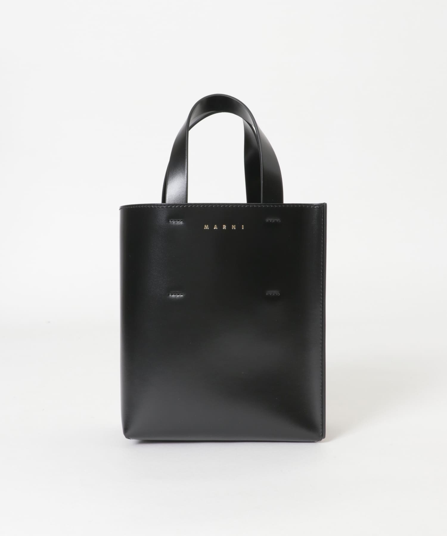 MARNI　MUSEO BAG MINI