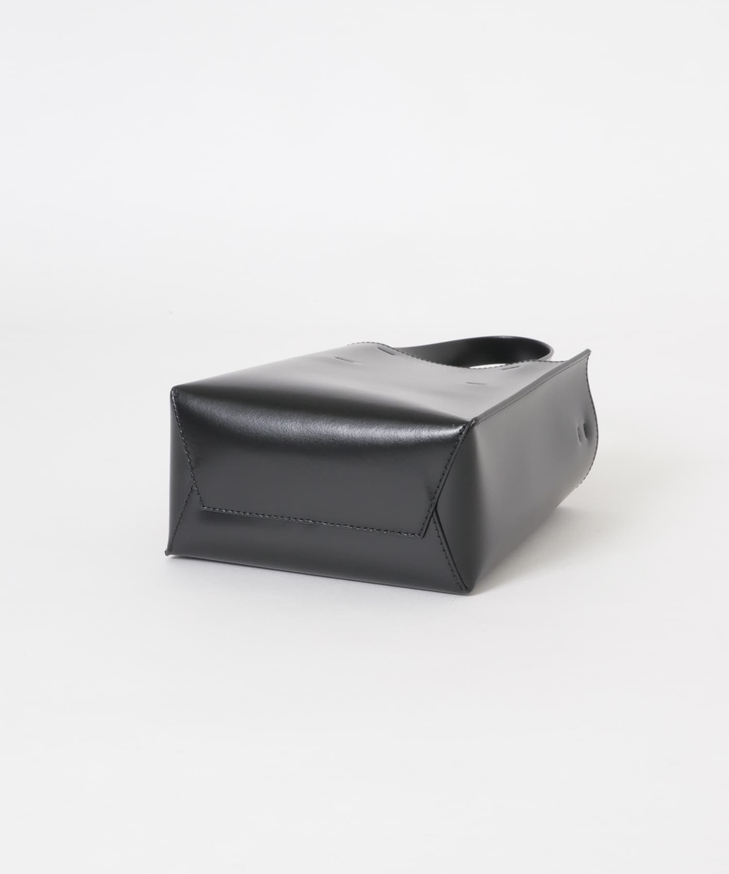 MARNI　MUSEO BAG MINI 00N99BLACK -