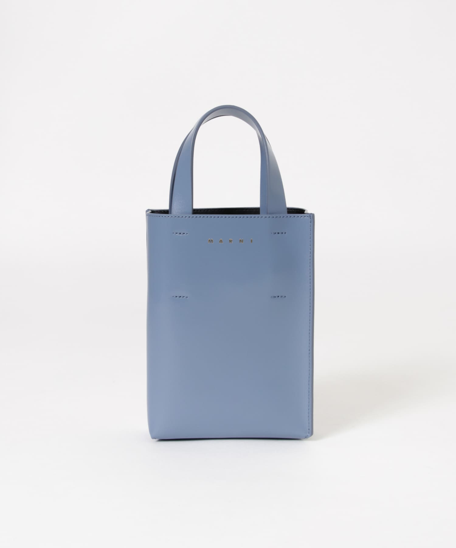 MARNI　MUSEO BAG NANO