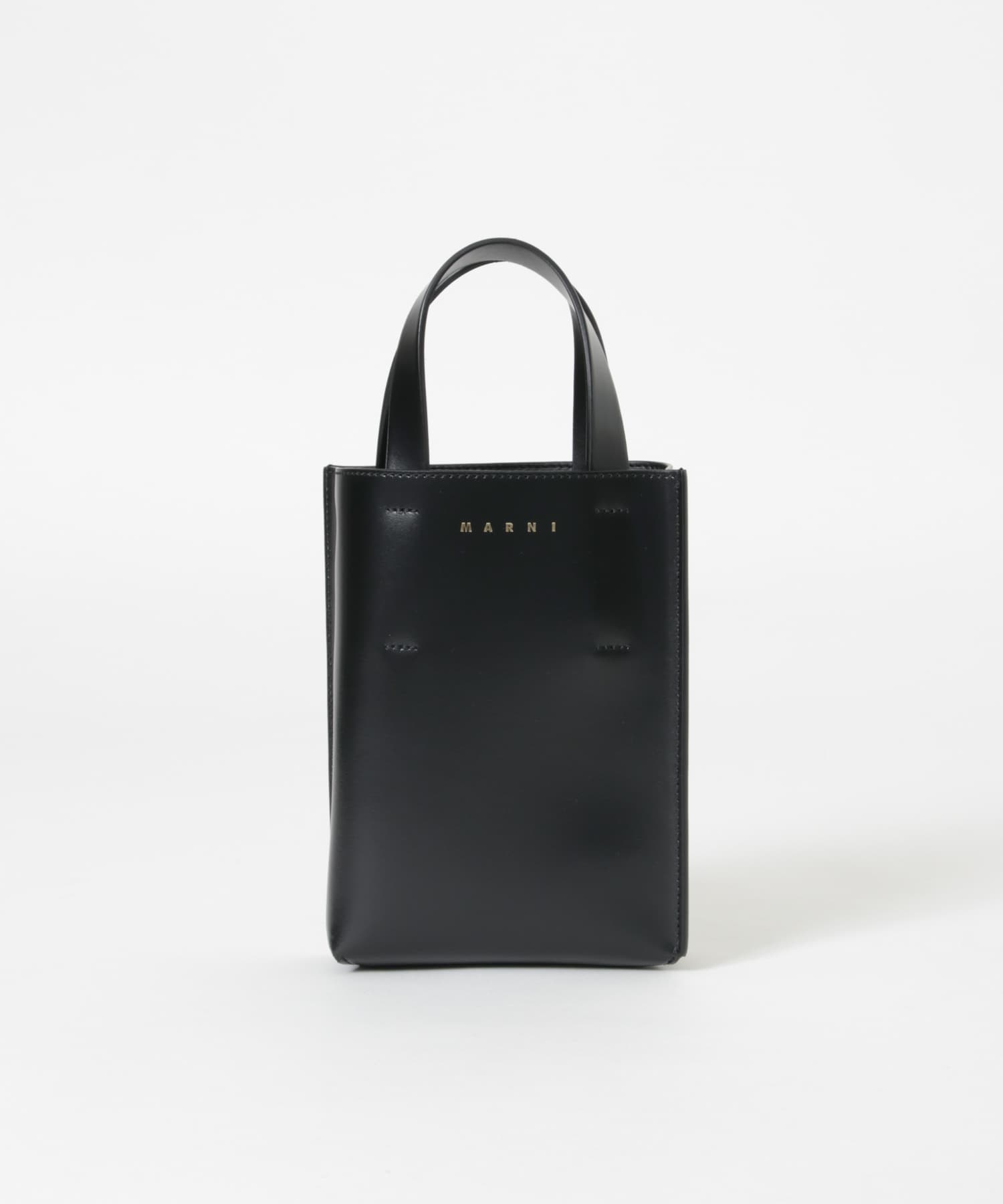 MARNI　MUSEO BAG NANO