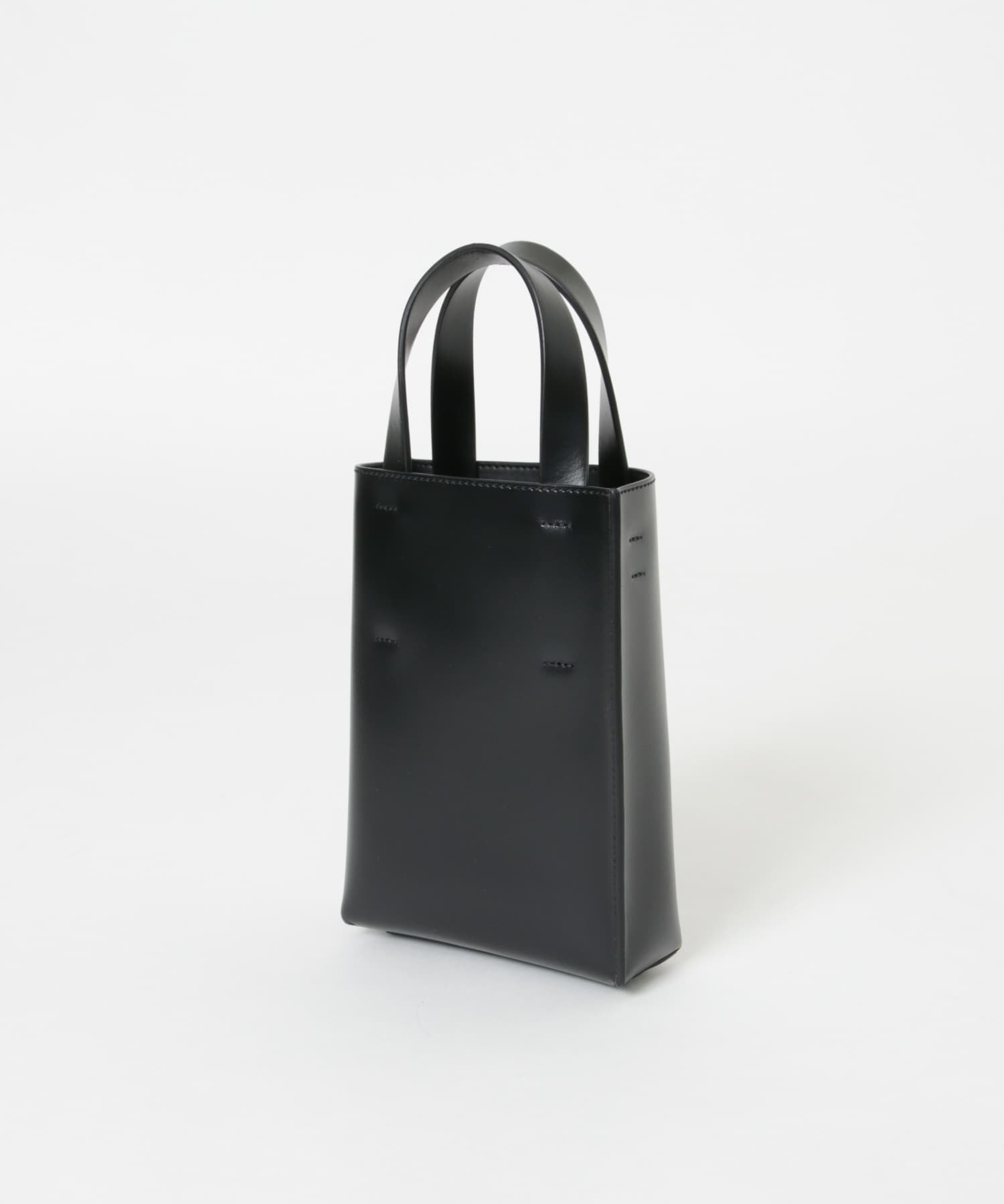 00N99BLACK