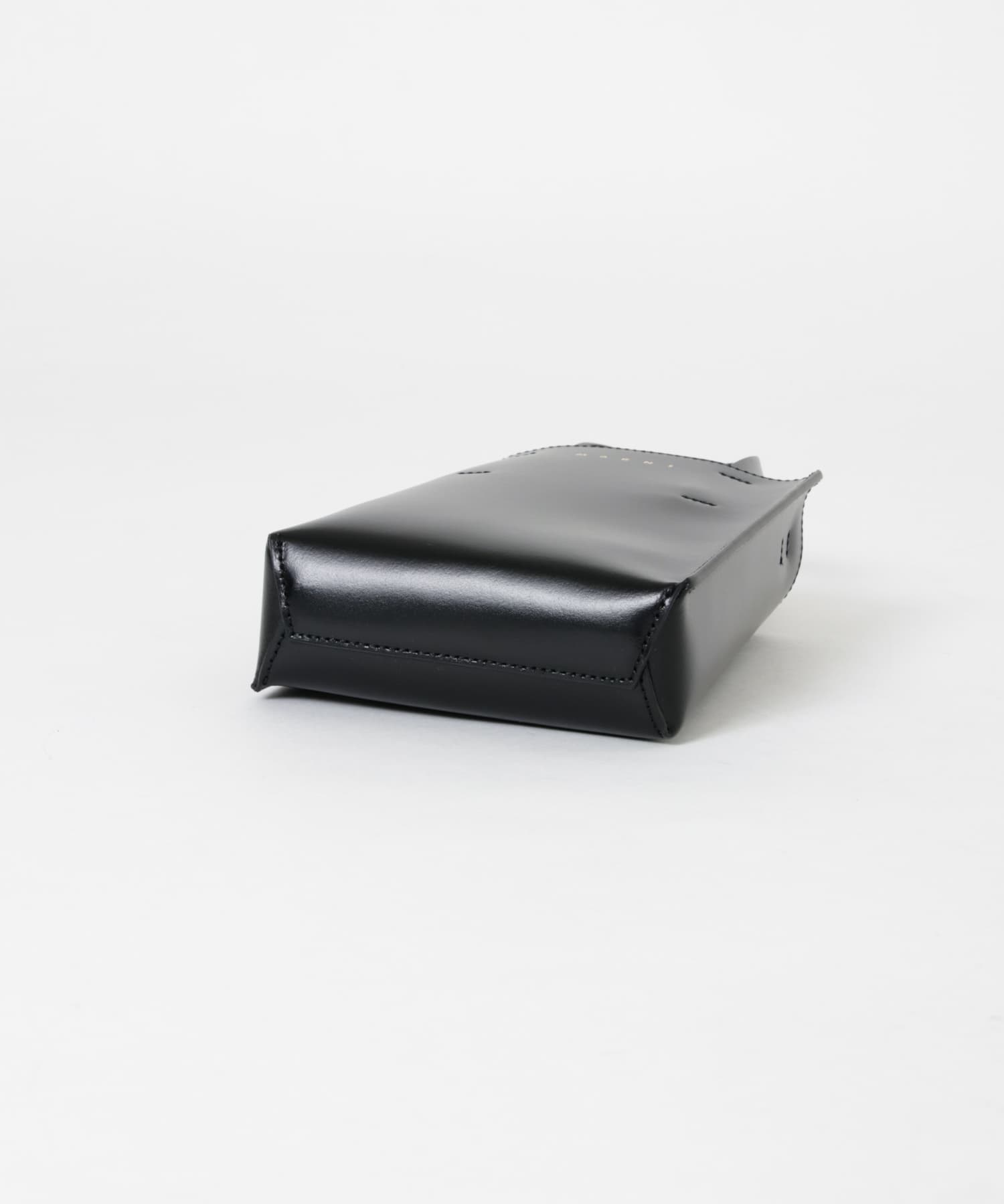 00N99BLACK