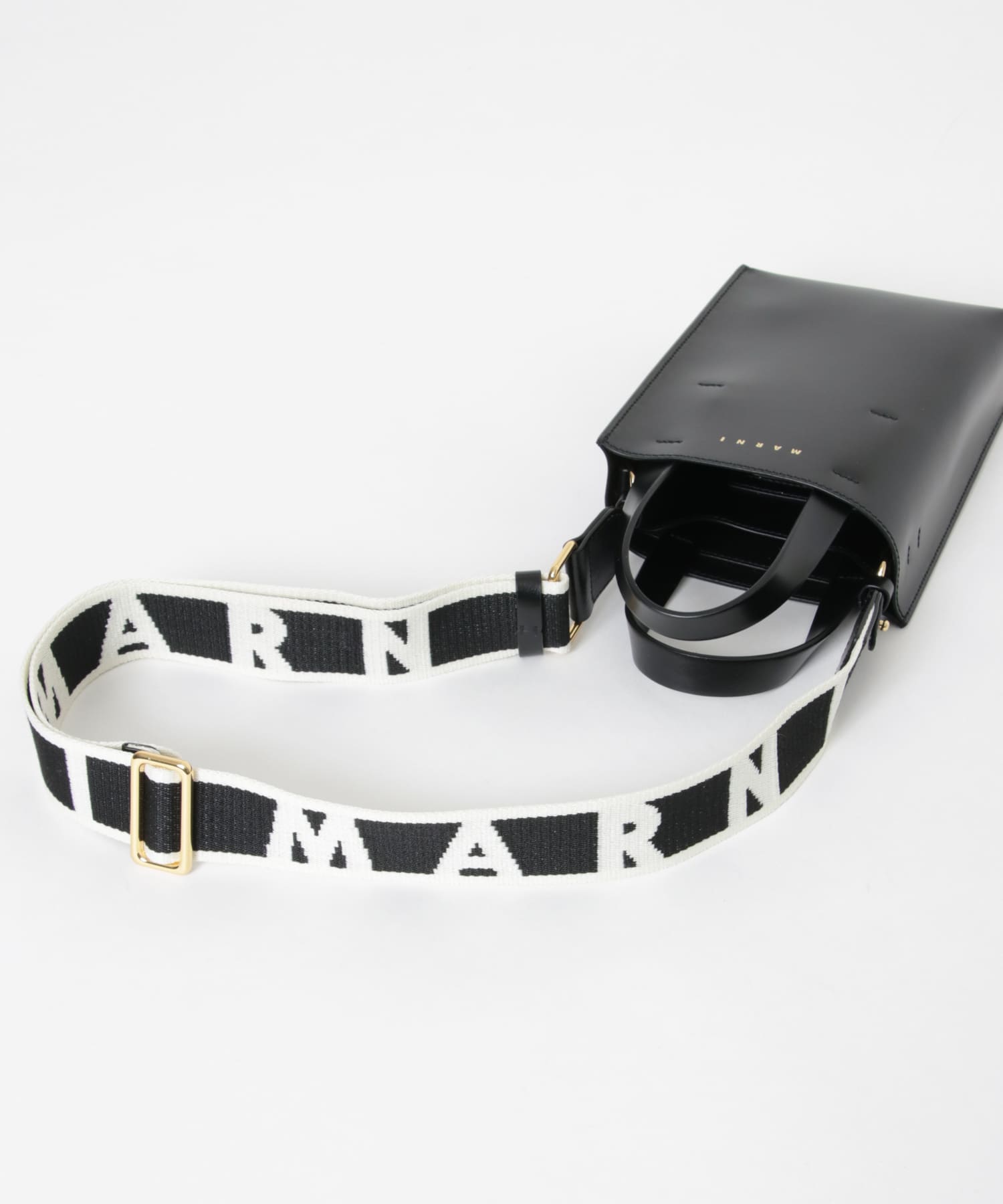 00N99BLACK
