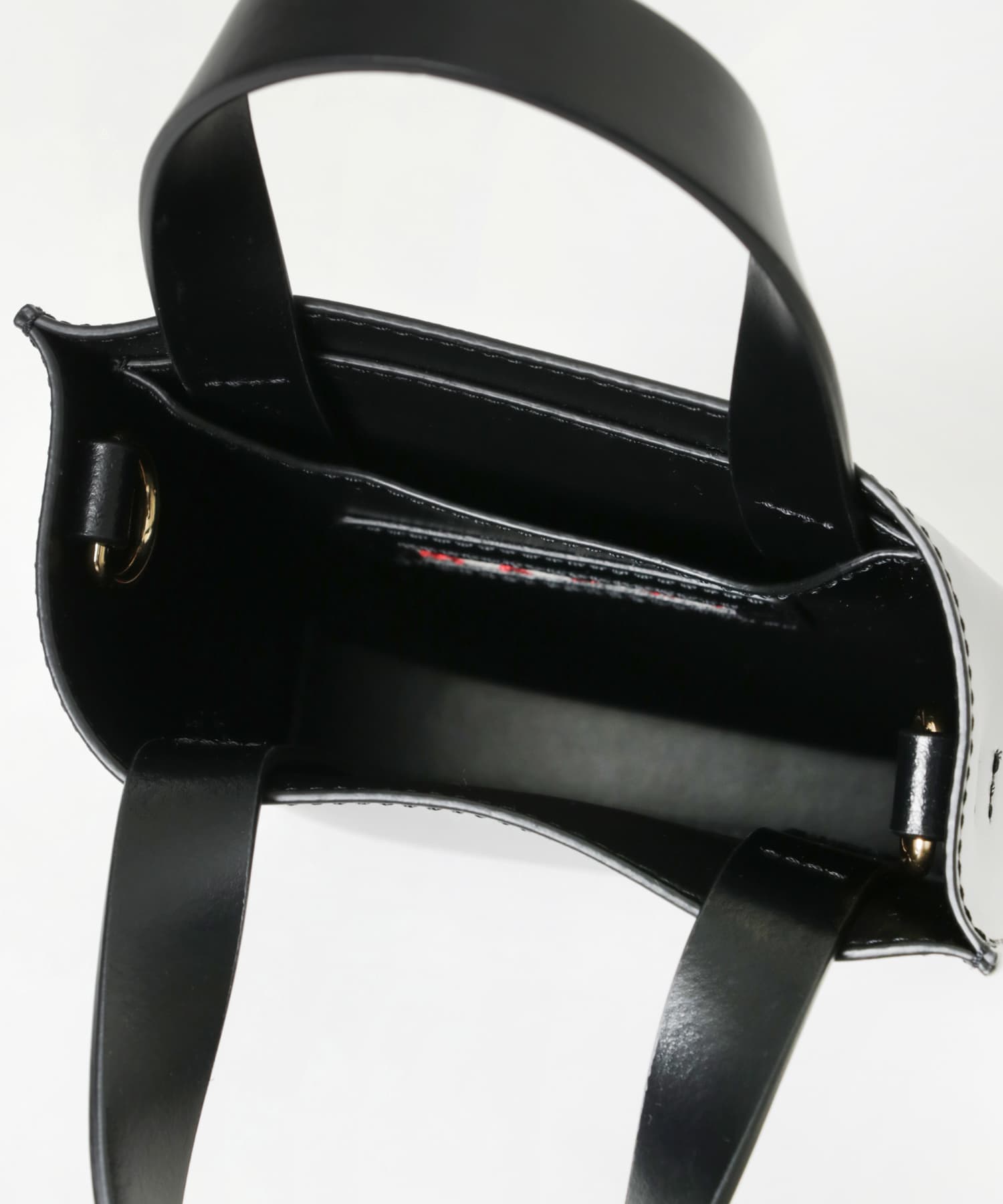 00N99BLACK